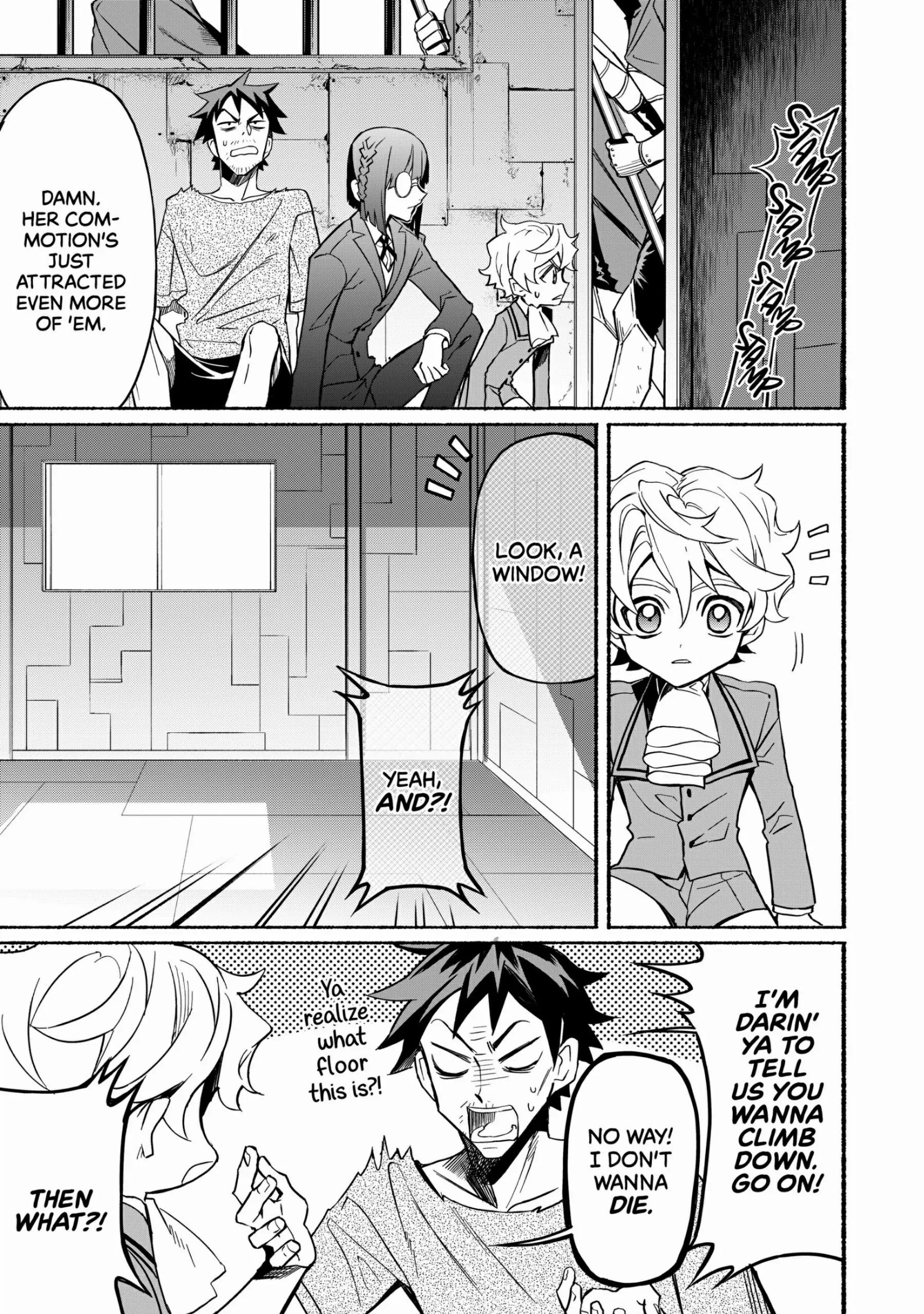 Page 23 of Chapter 14