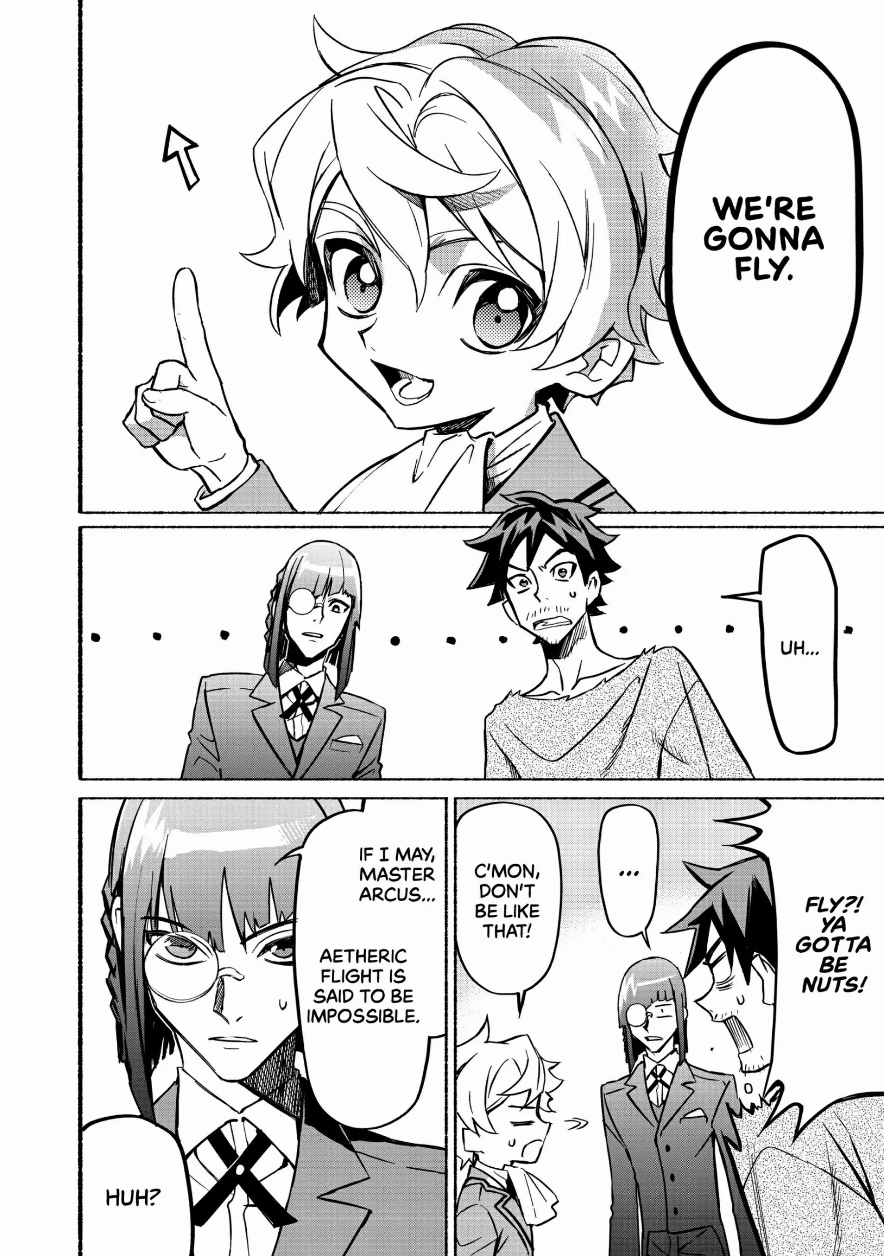 Page 24 of Chapter 14