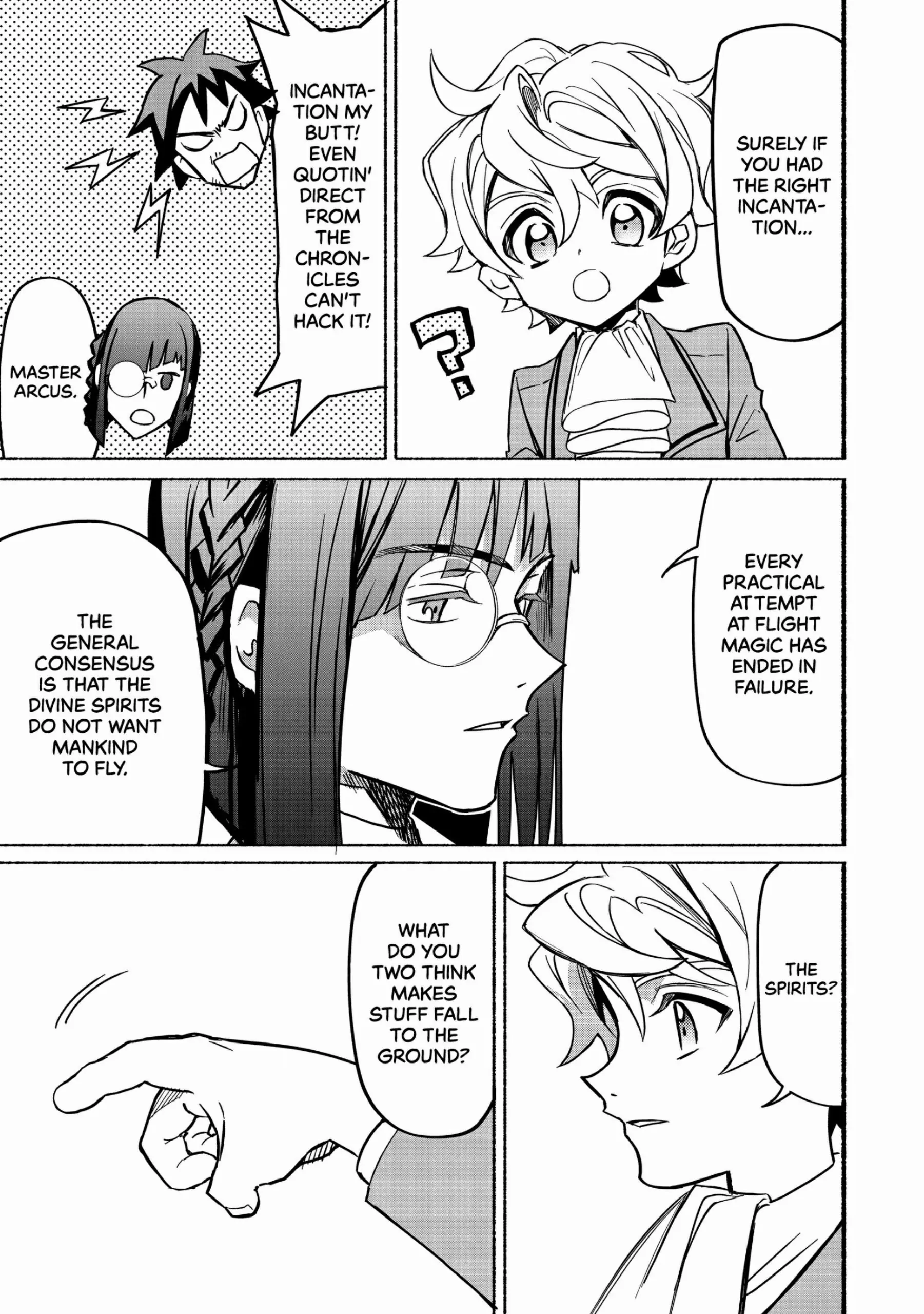 Page 25 of Chapter 14