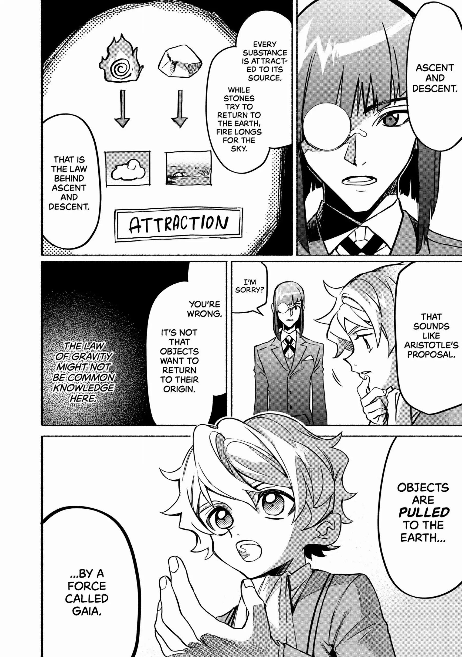 Page 26 of Chapter 14