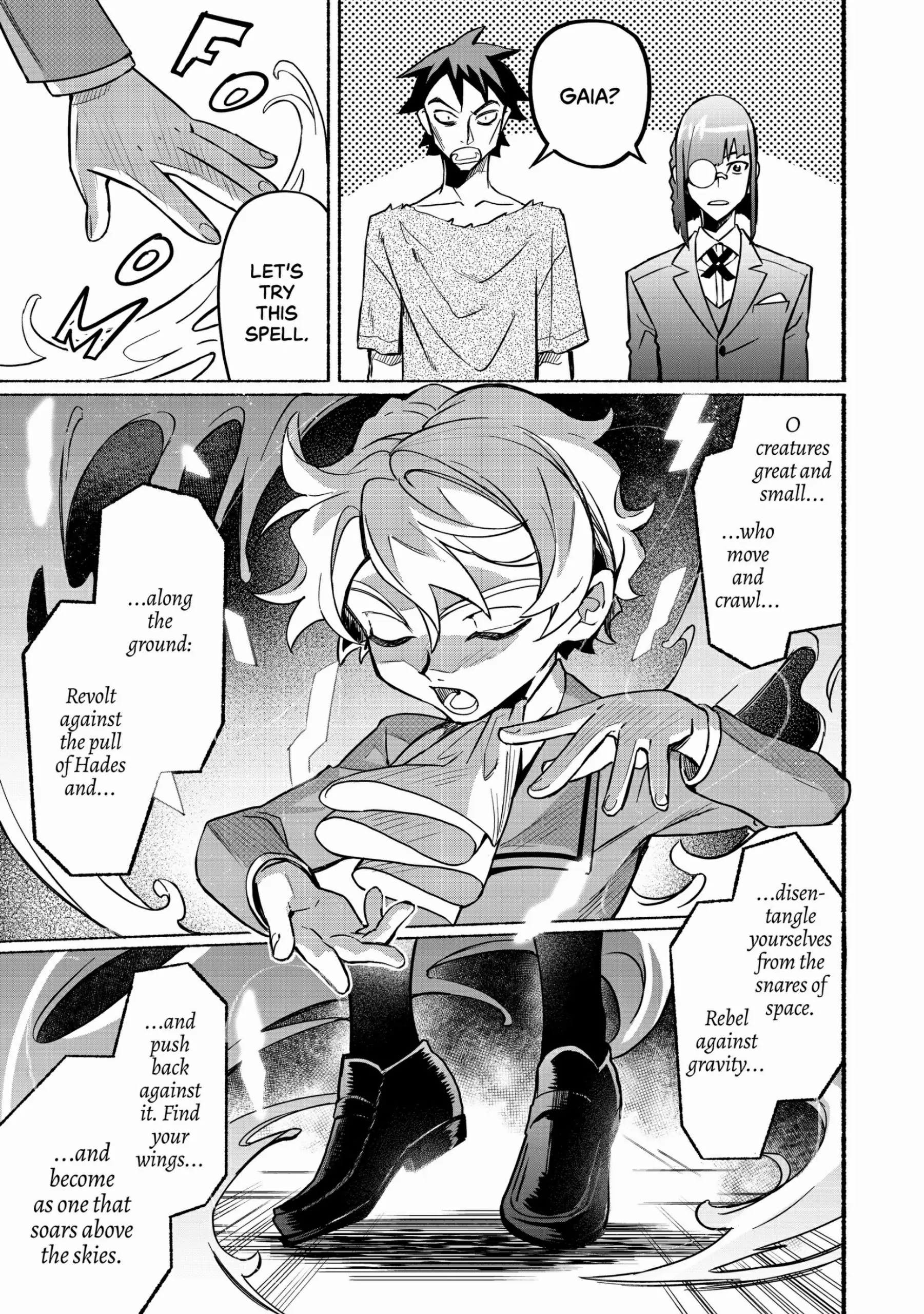 Page 27 of Chapter 14