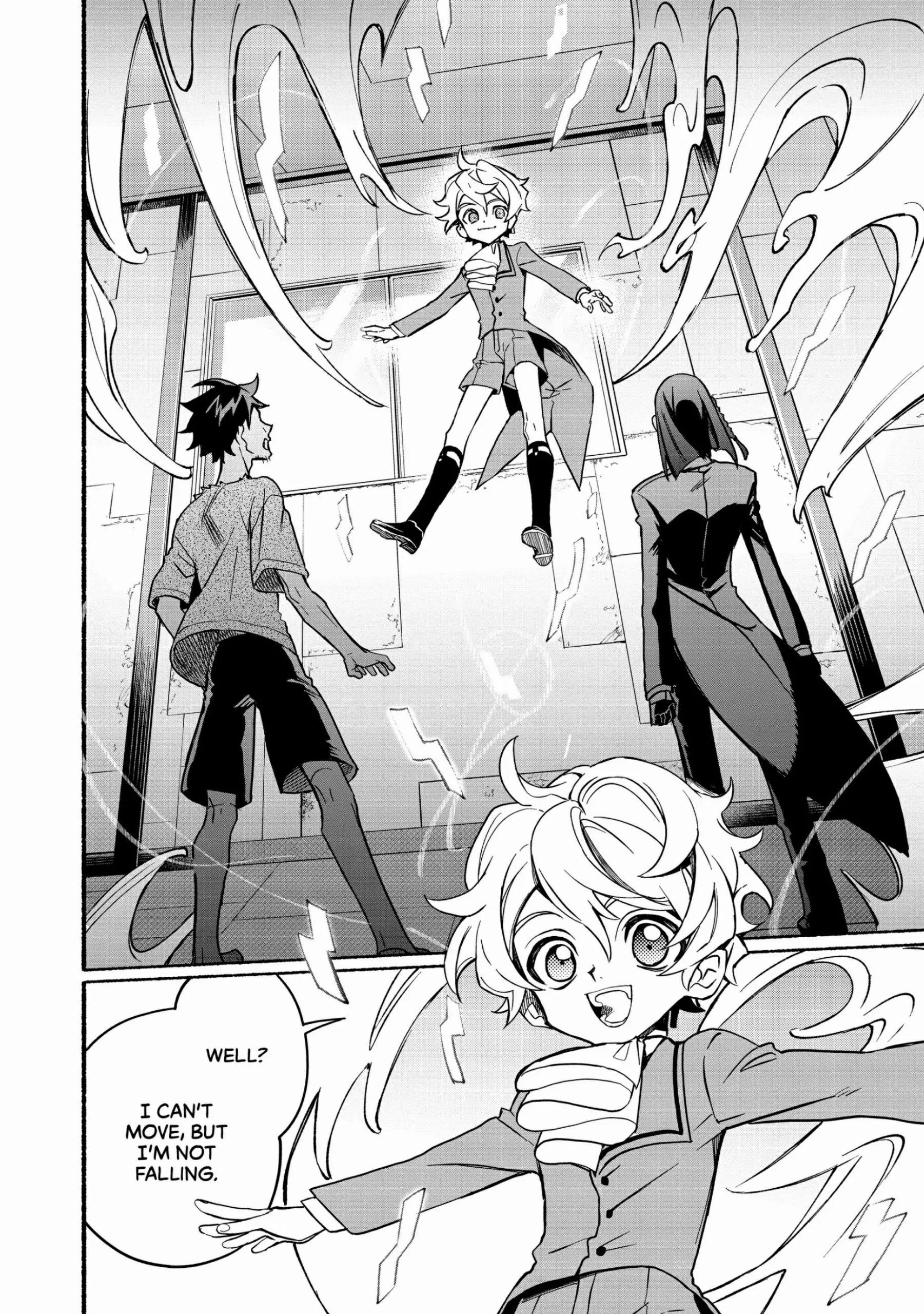 Page 28 of Chapter 14