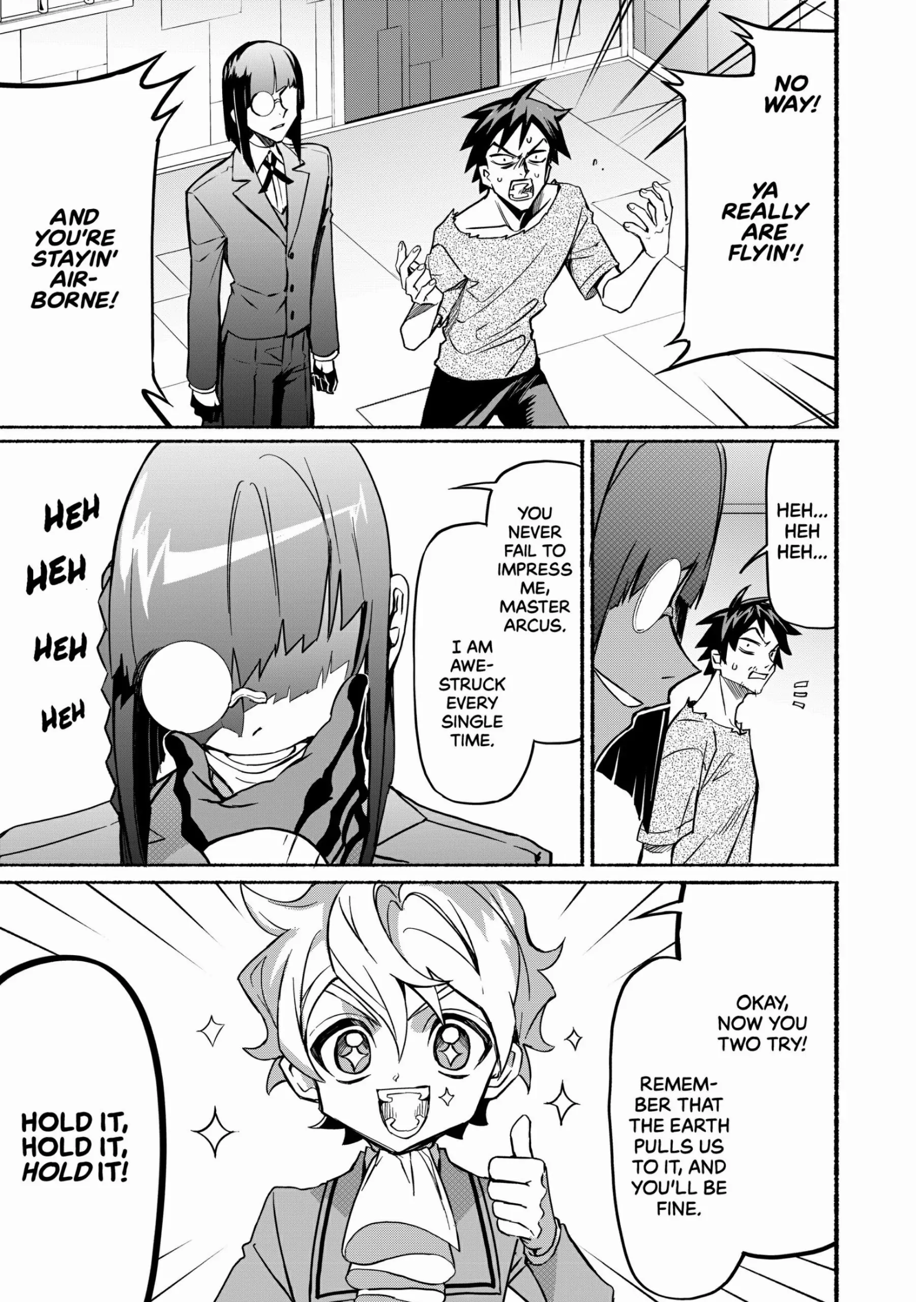 Page 29 of Chapter 14