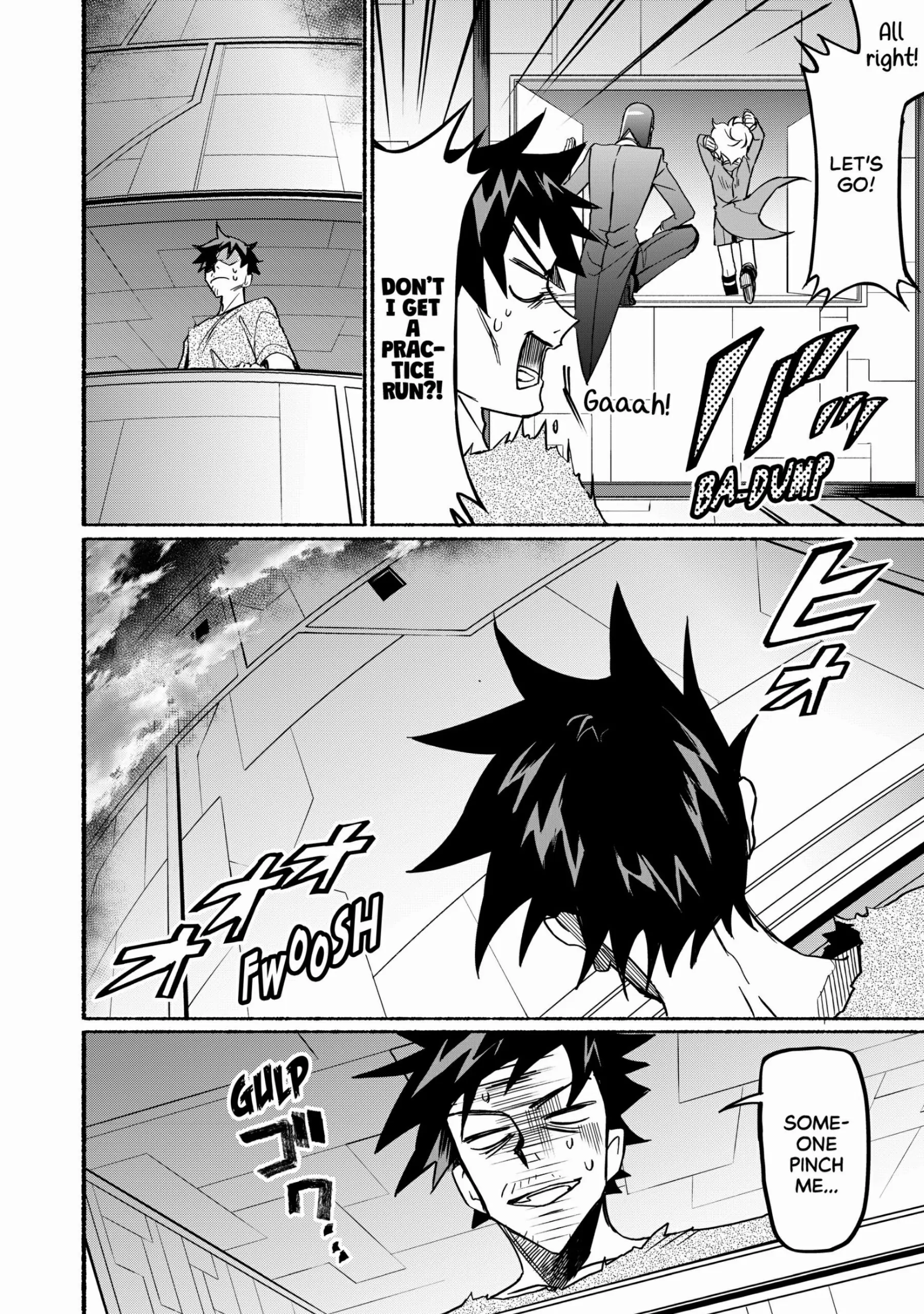 Page 30 of Chapter 14