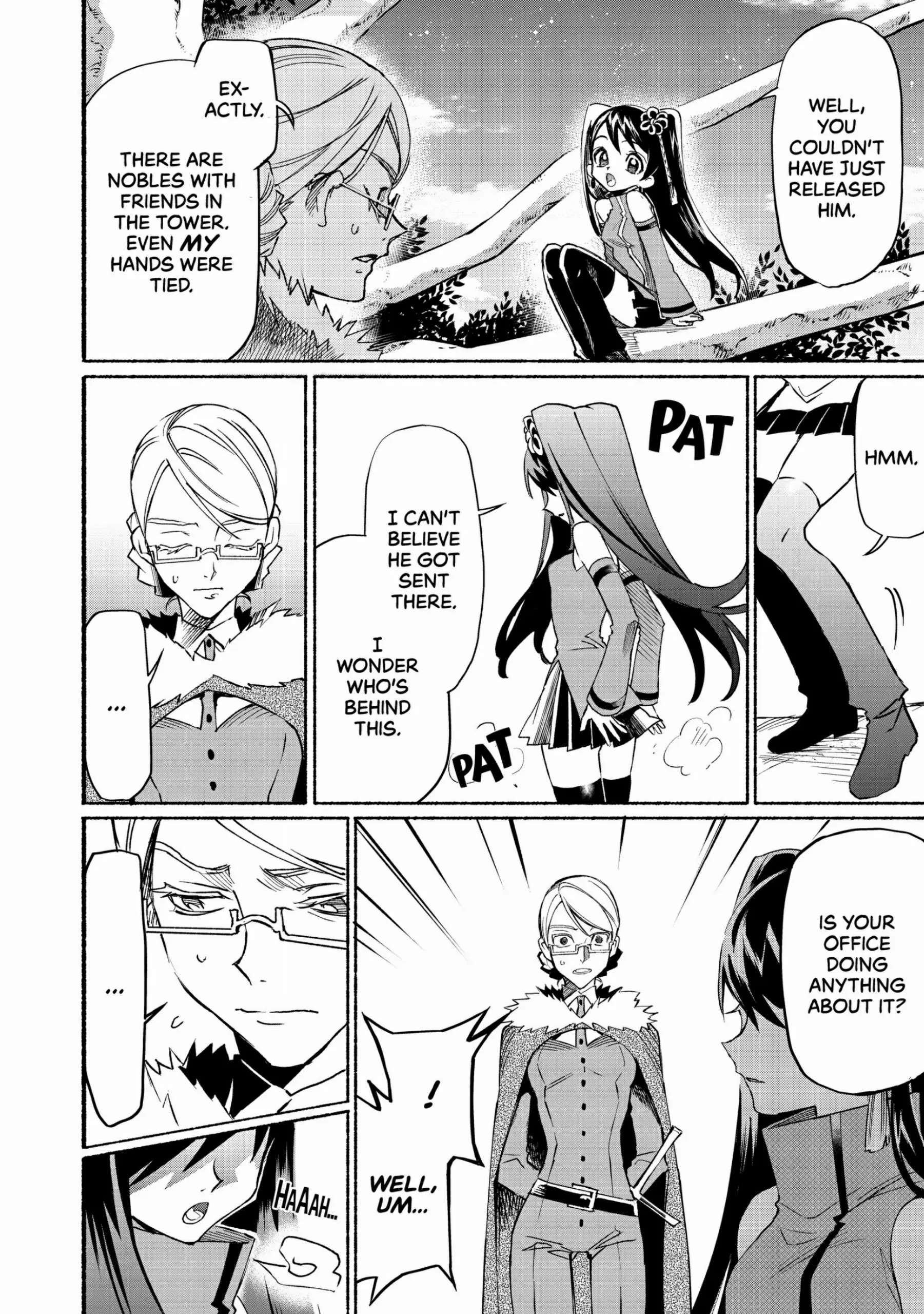 Page 2 of Chapter 15