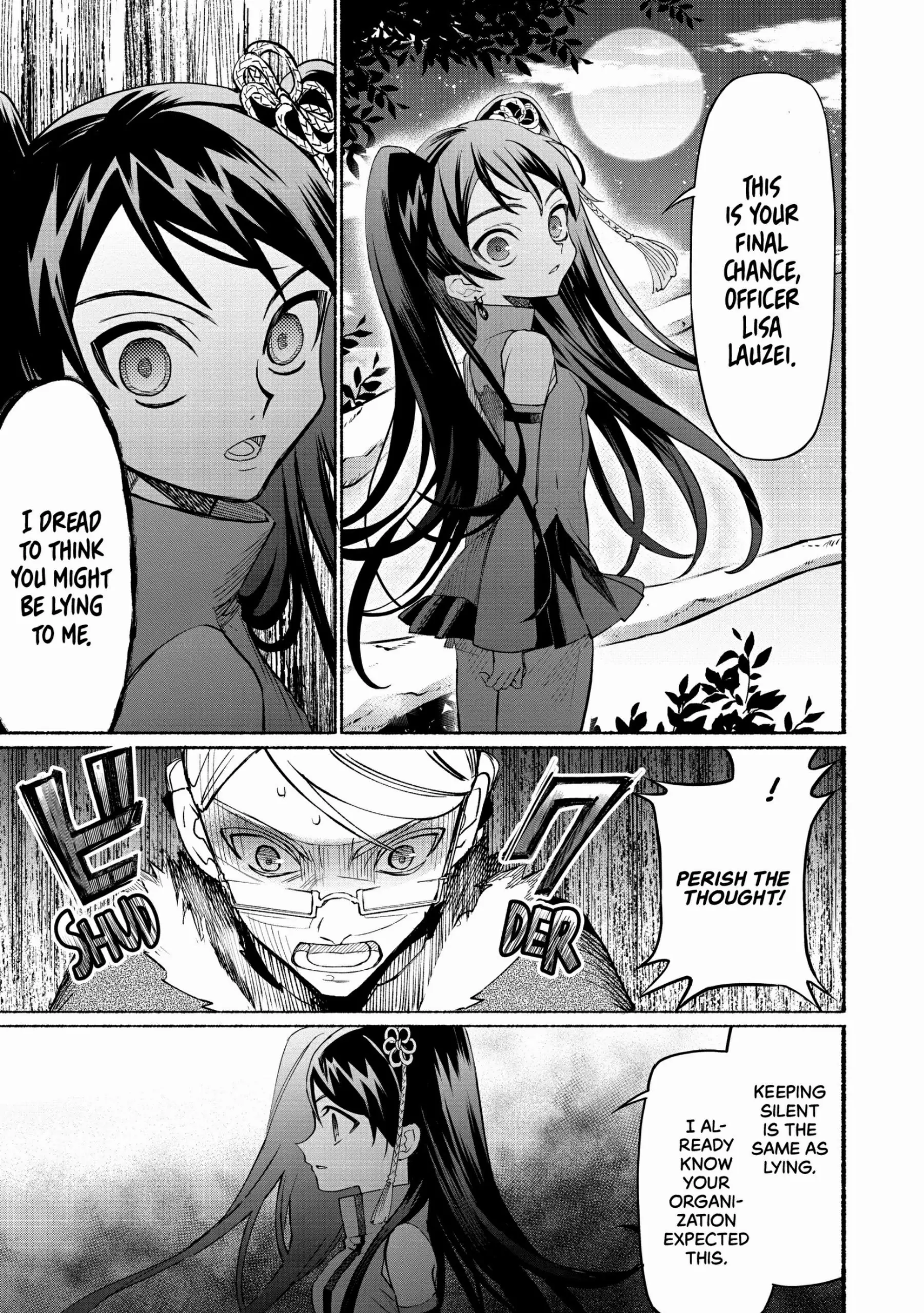 Page 3 of Chapter 15