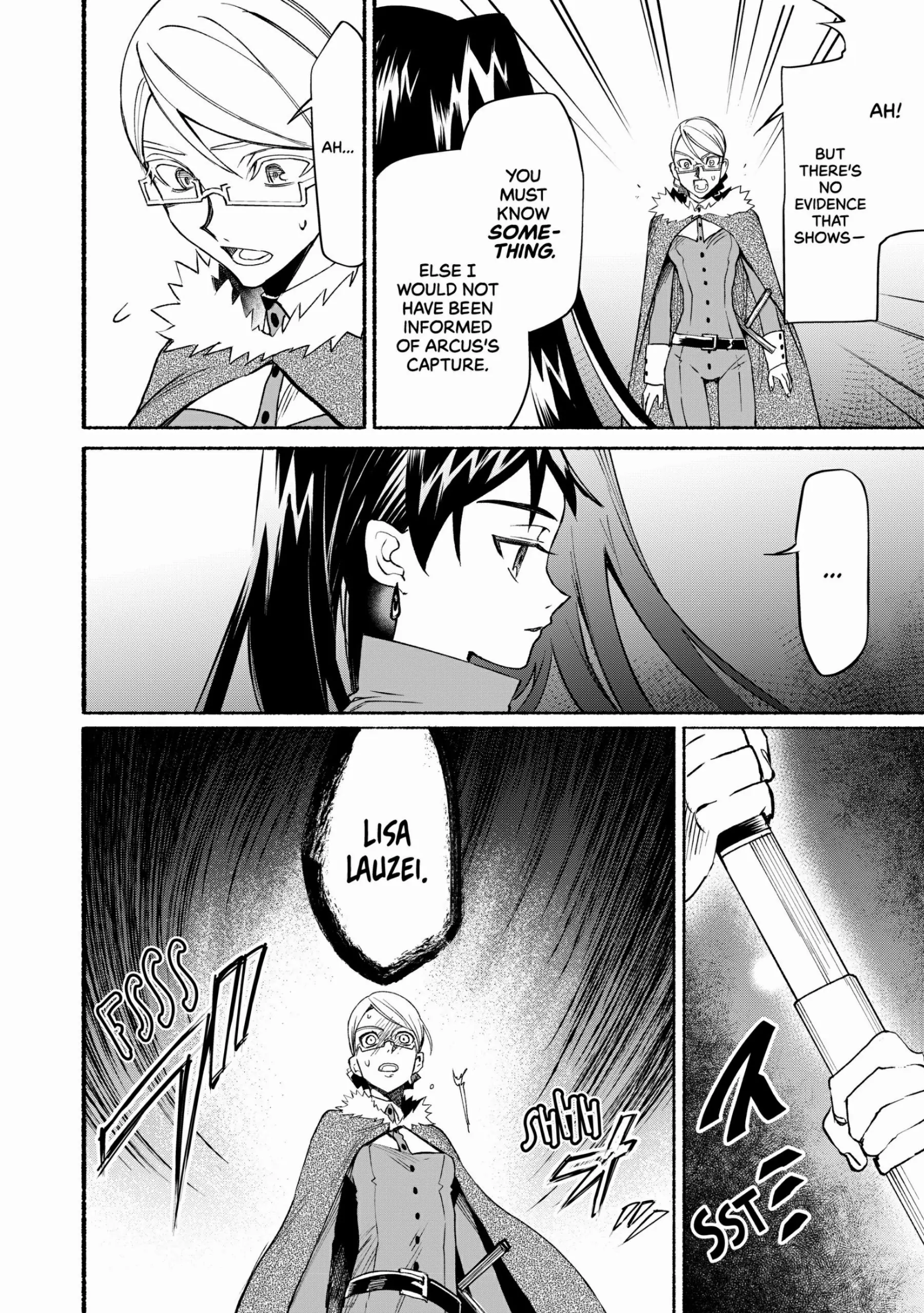 Page 4 of Chapter 15