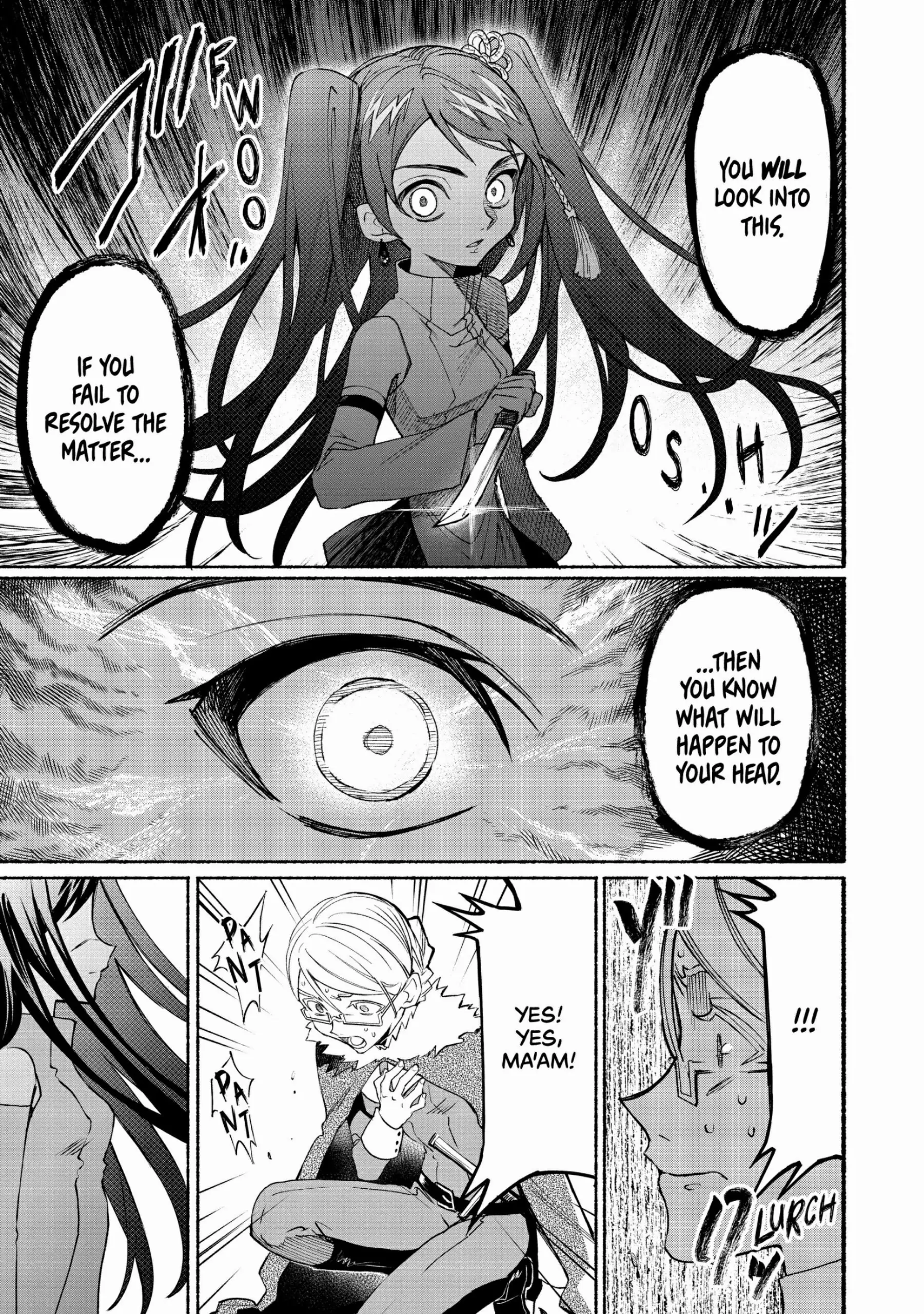 Page 5 of Chapter 15