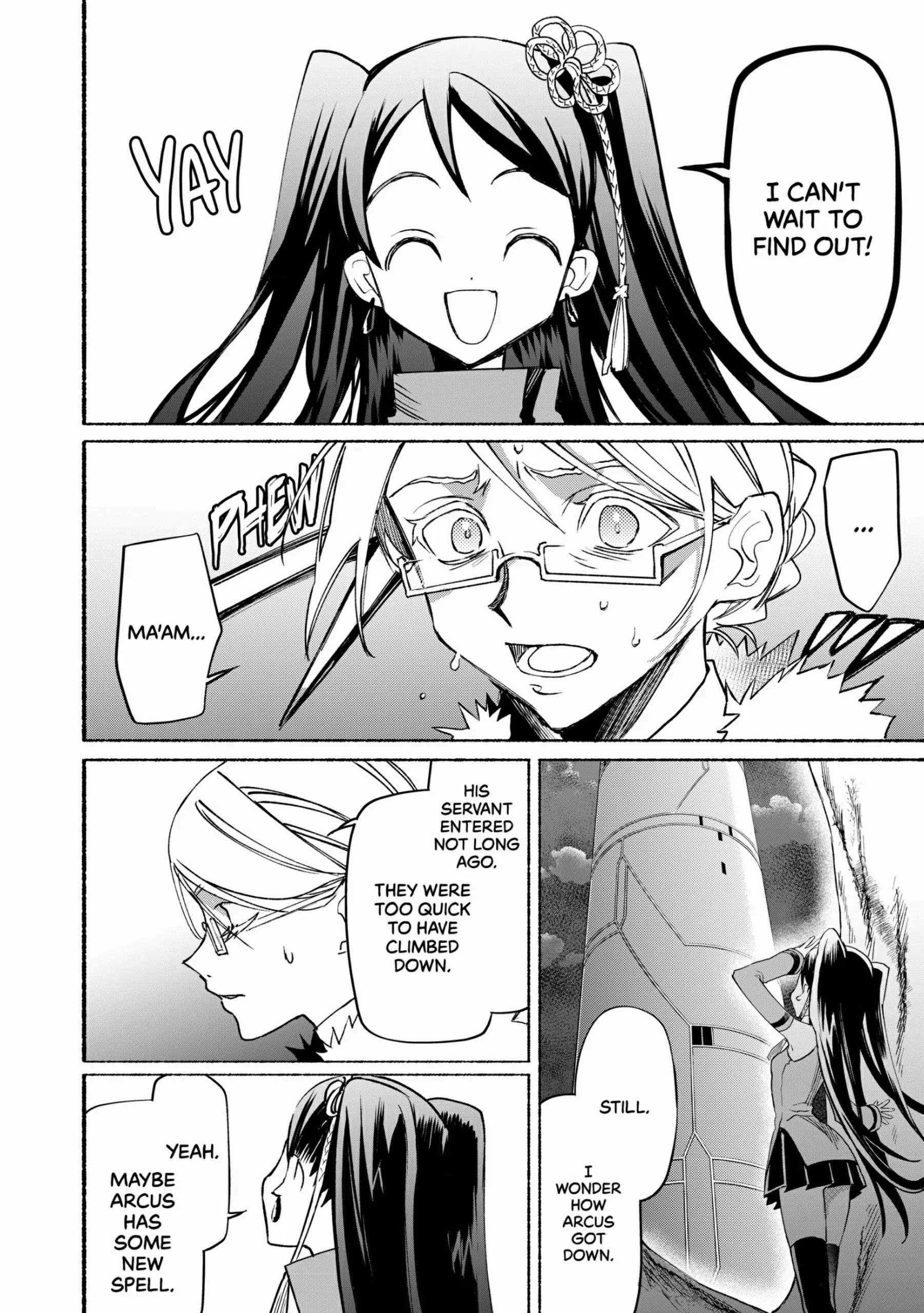 Page 6 of Chapter 15