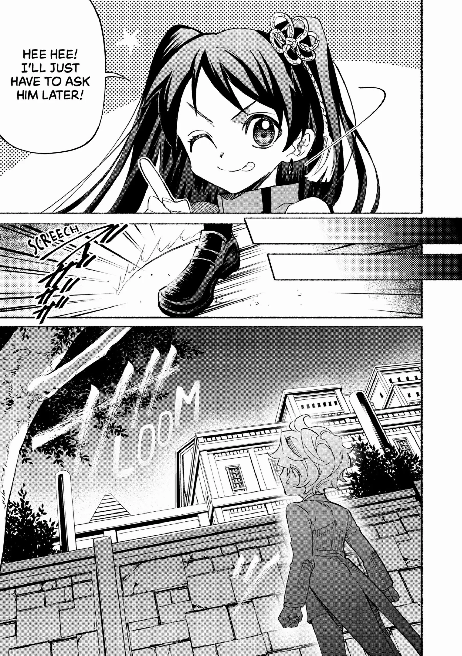 Page 7 of Chapter 15
