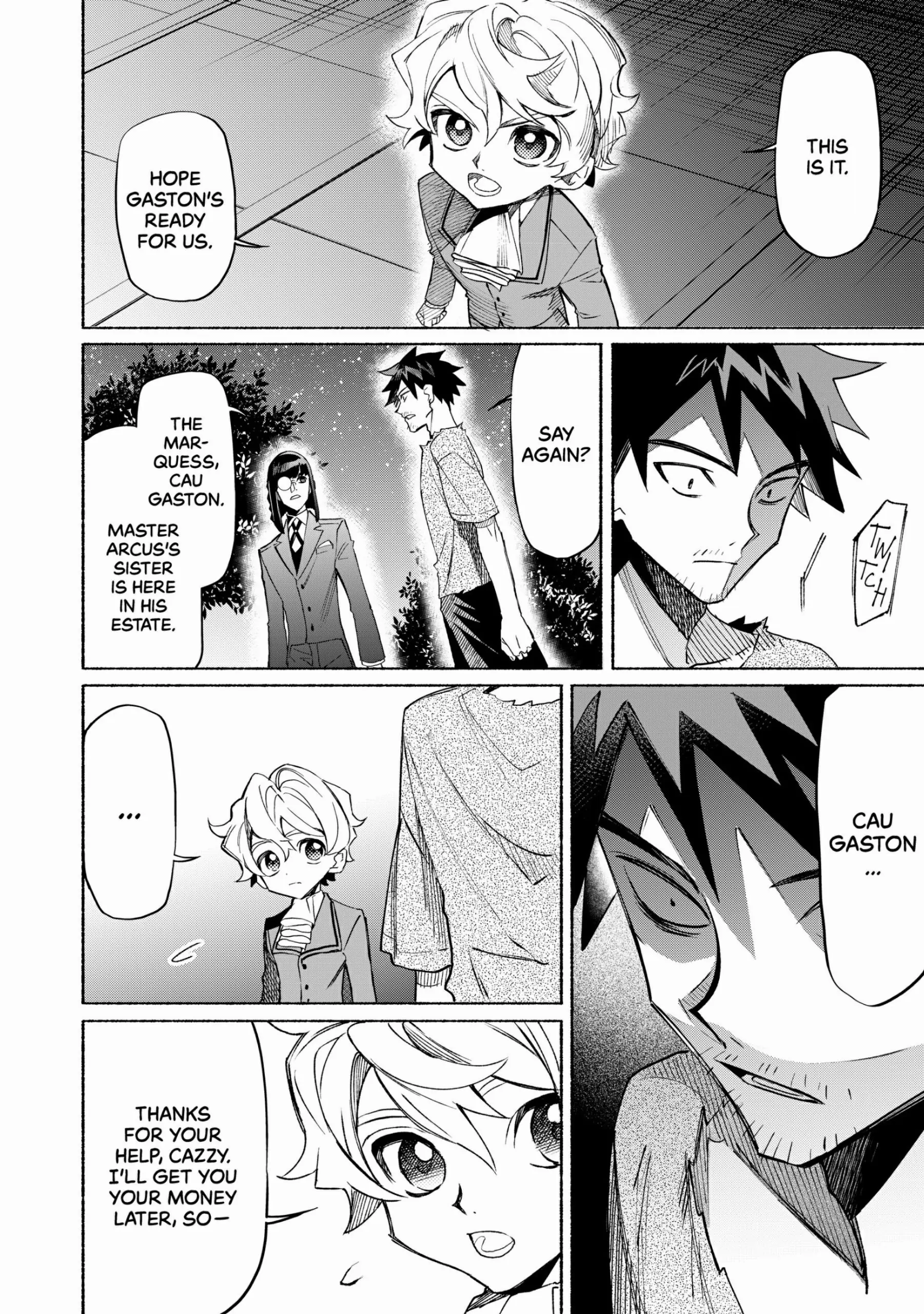 Page 8 of Chapter 15