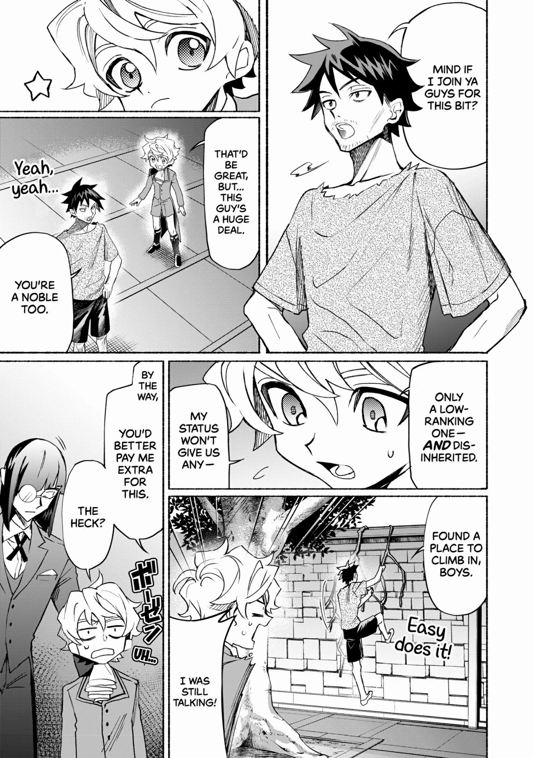 Page 9 of Chapter 15