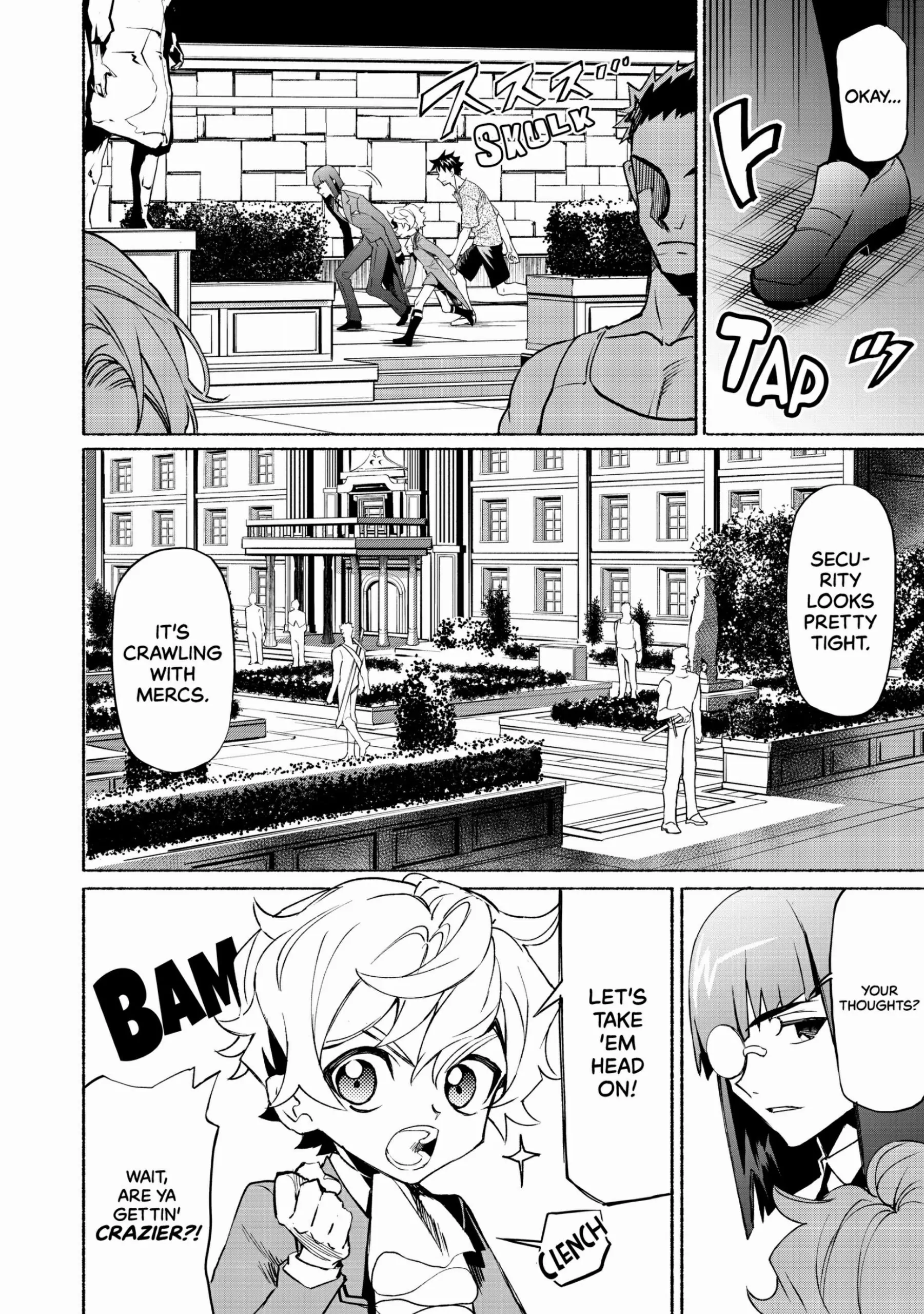 Page 10 of Chapter 15