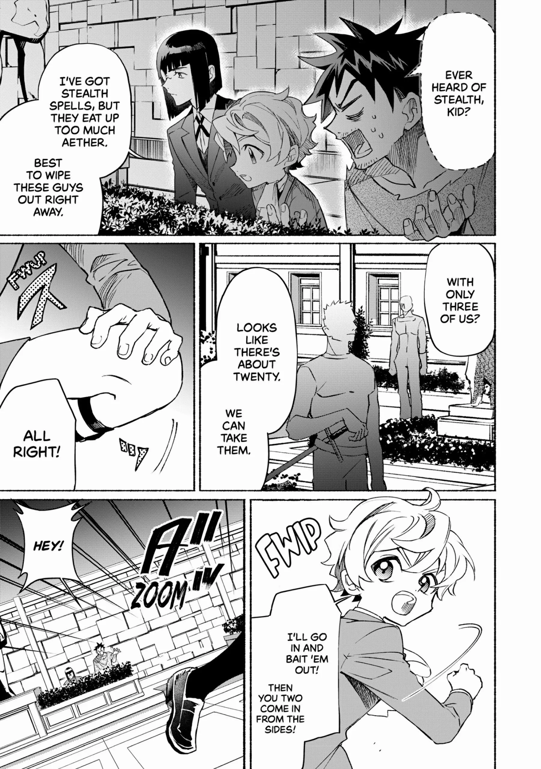 Page 11 of Chapter 15