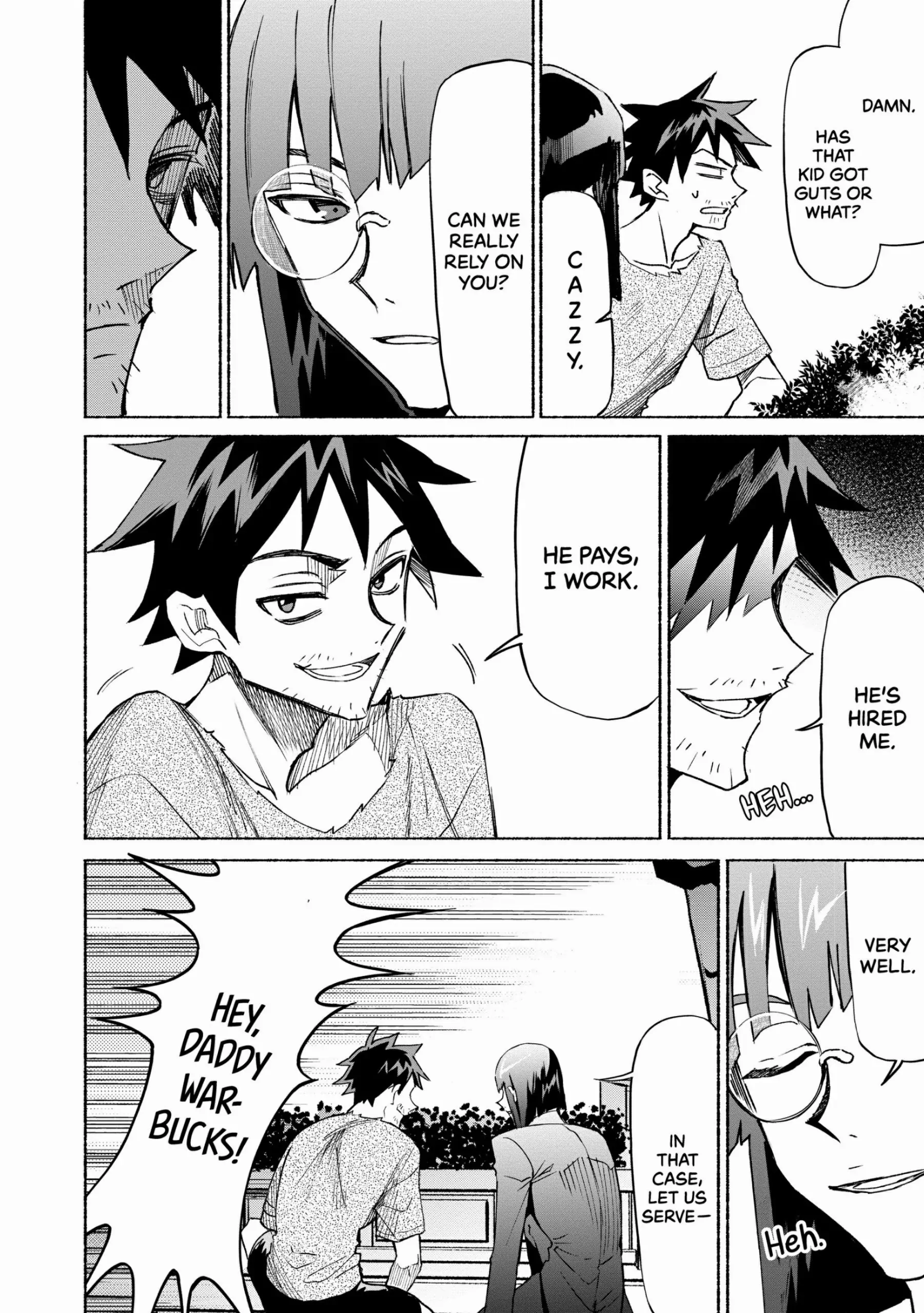 Page 12 of Chapter 15