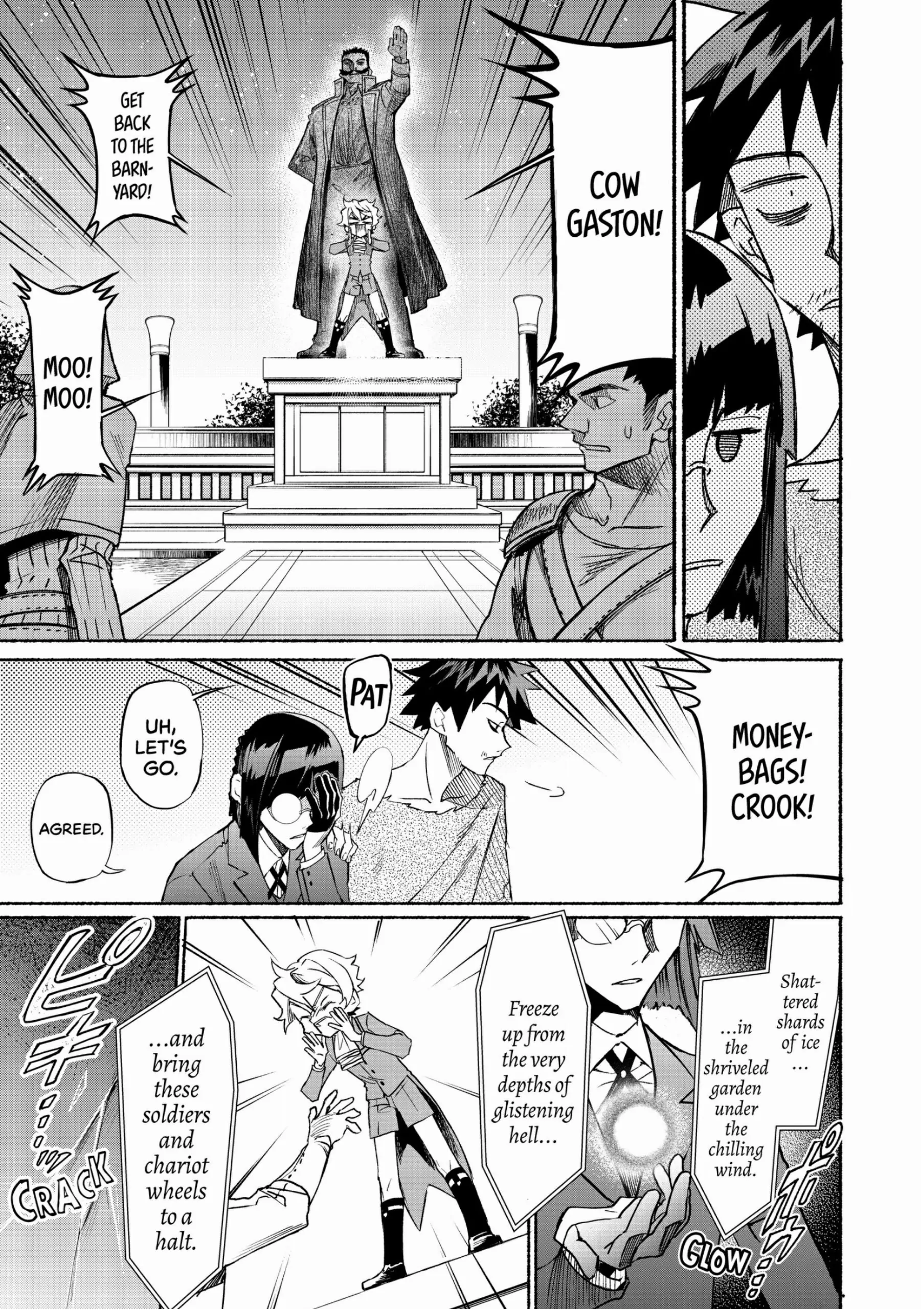 Page 13 of Chapter 15
