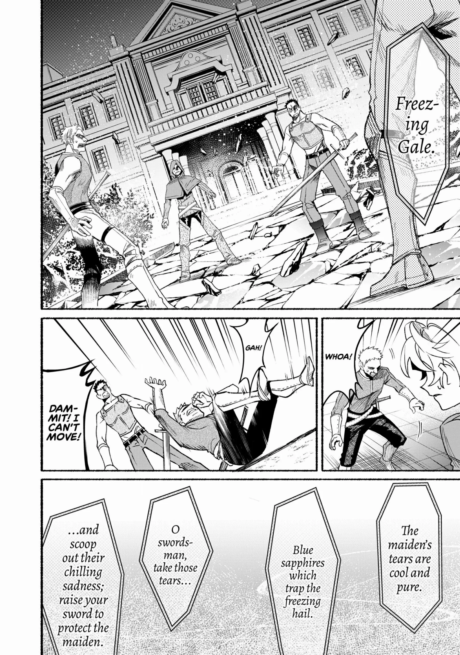 Page 14 of Chapter 15