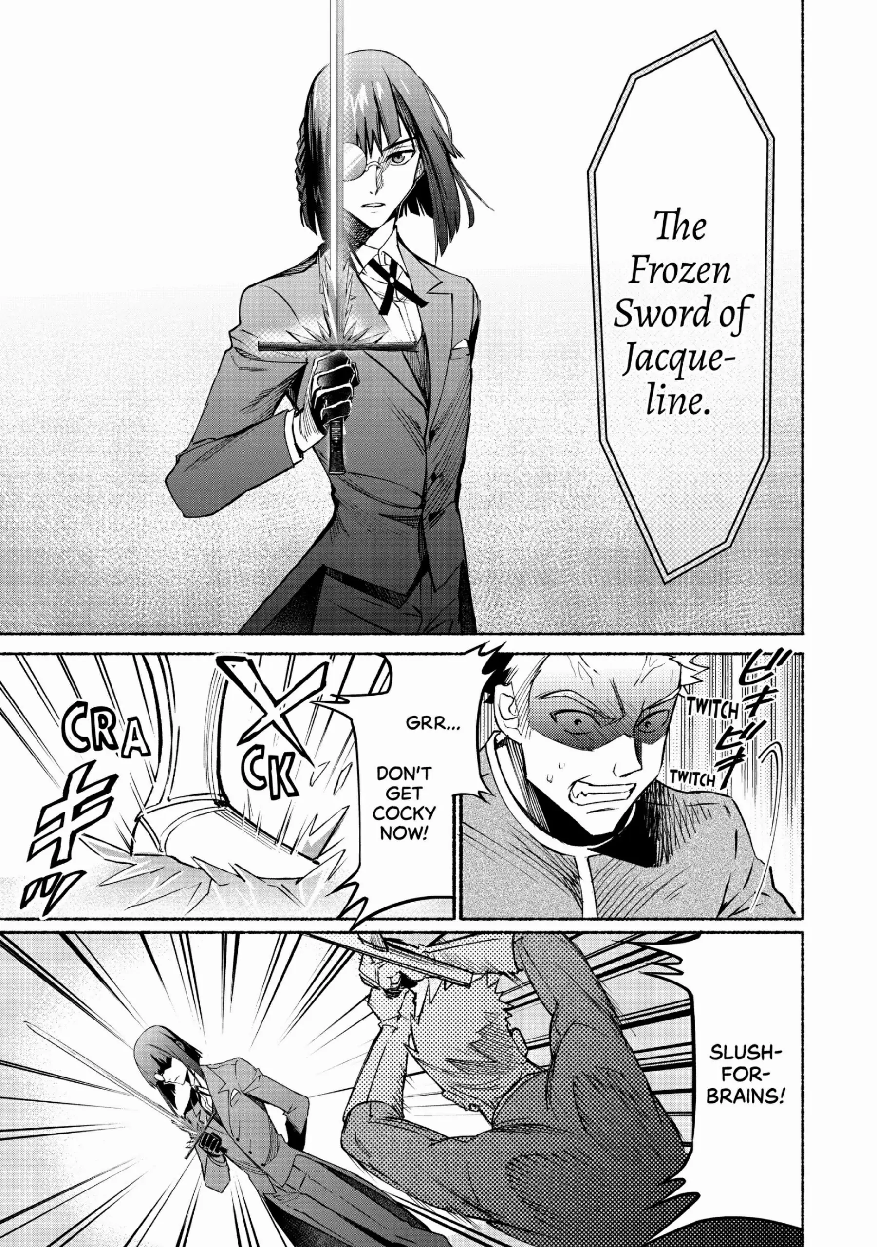 Page 15 of Chapter 15