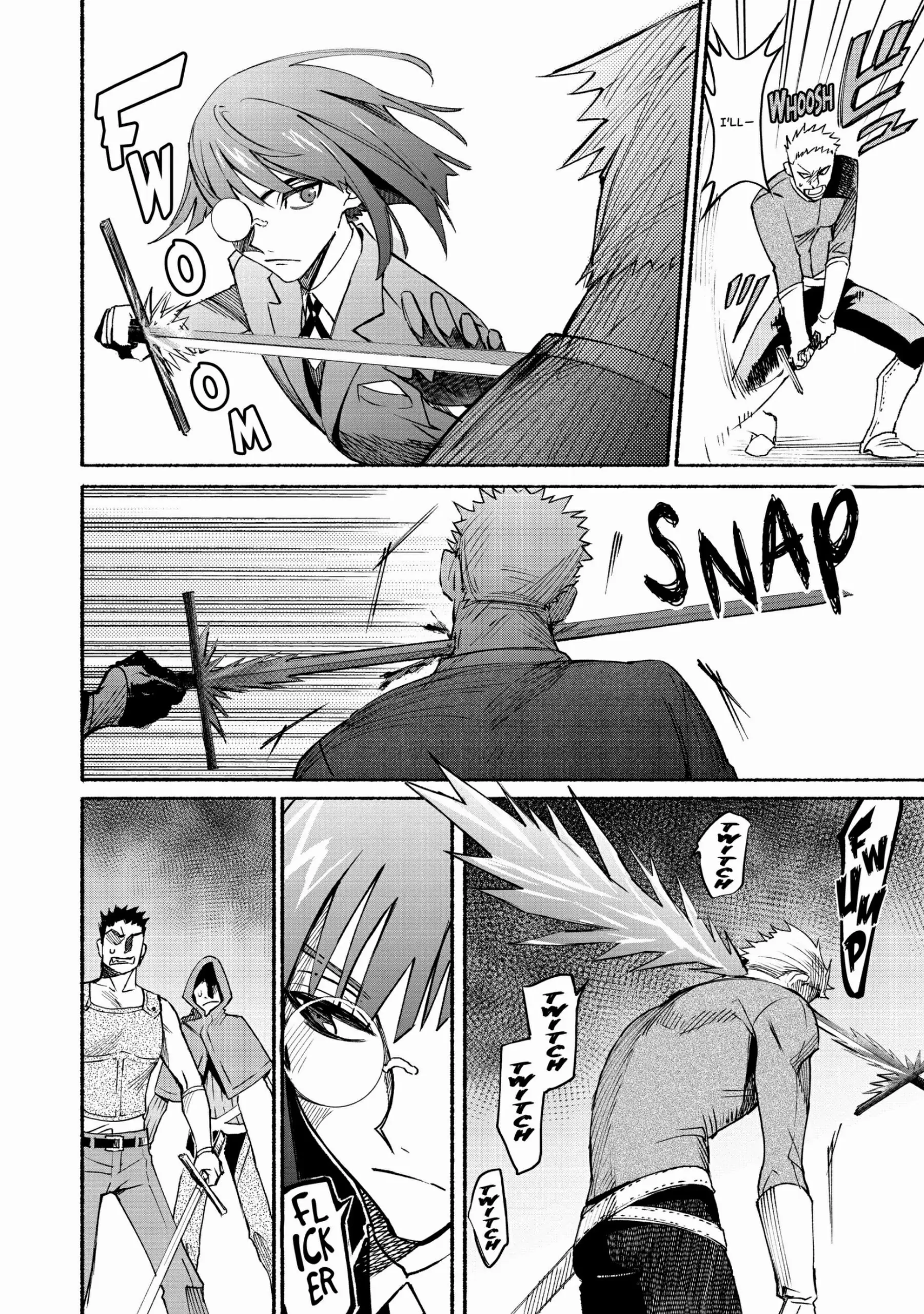 Page 16 of Chapter 15