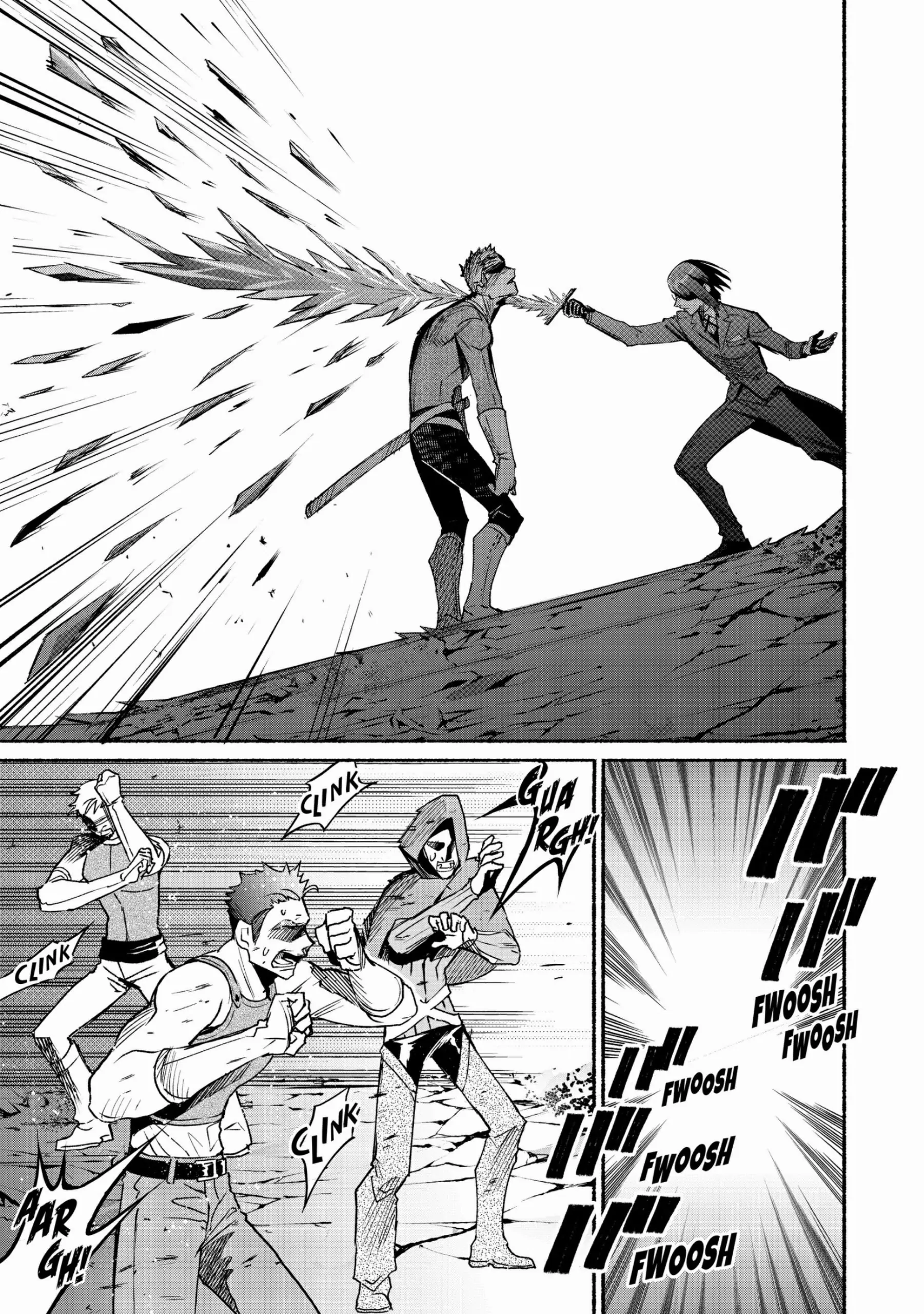 Page 17 of Chapter 15