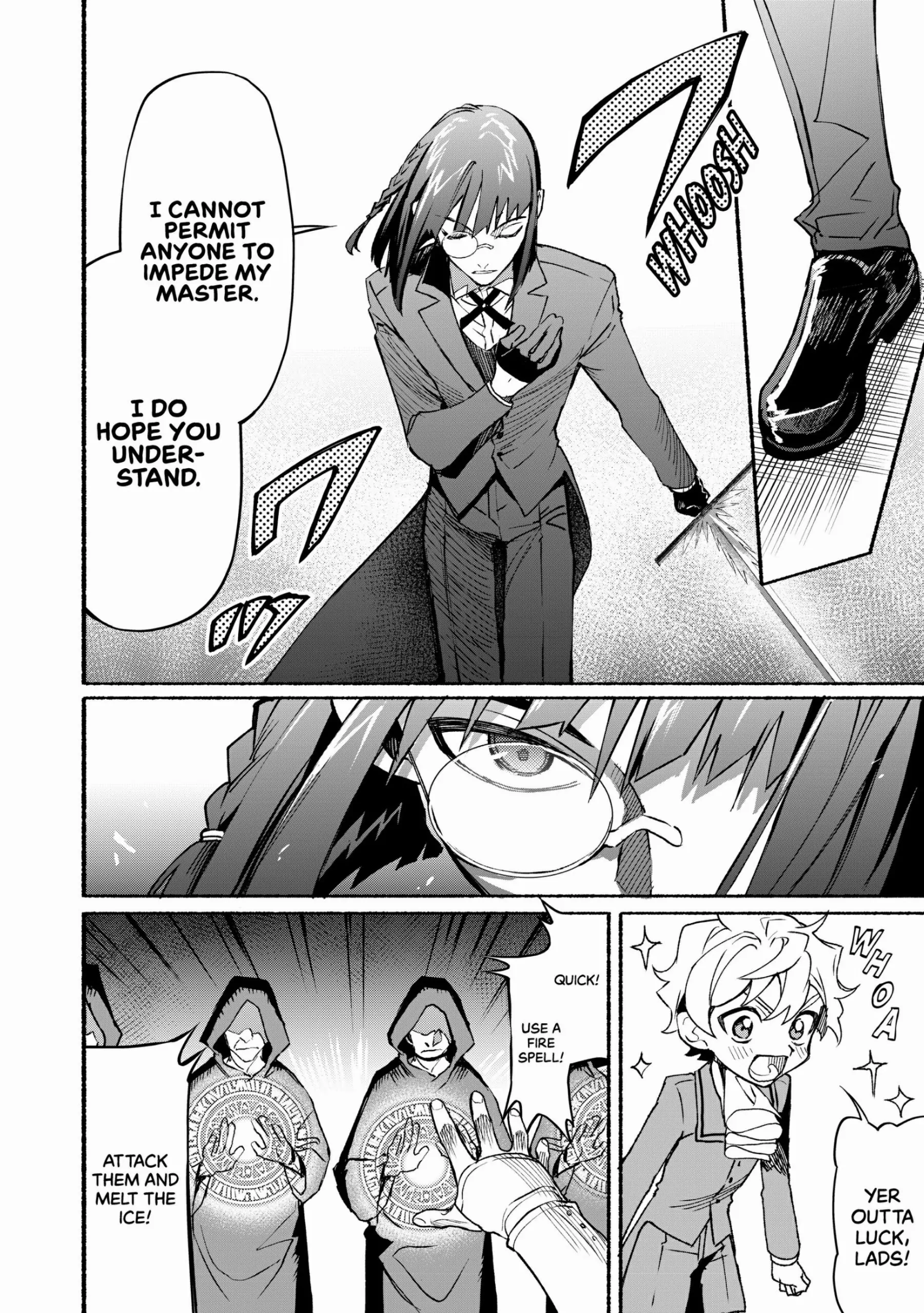 Page 18 of Chapter 15