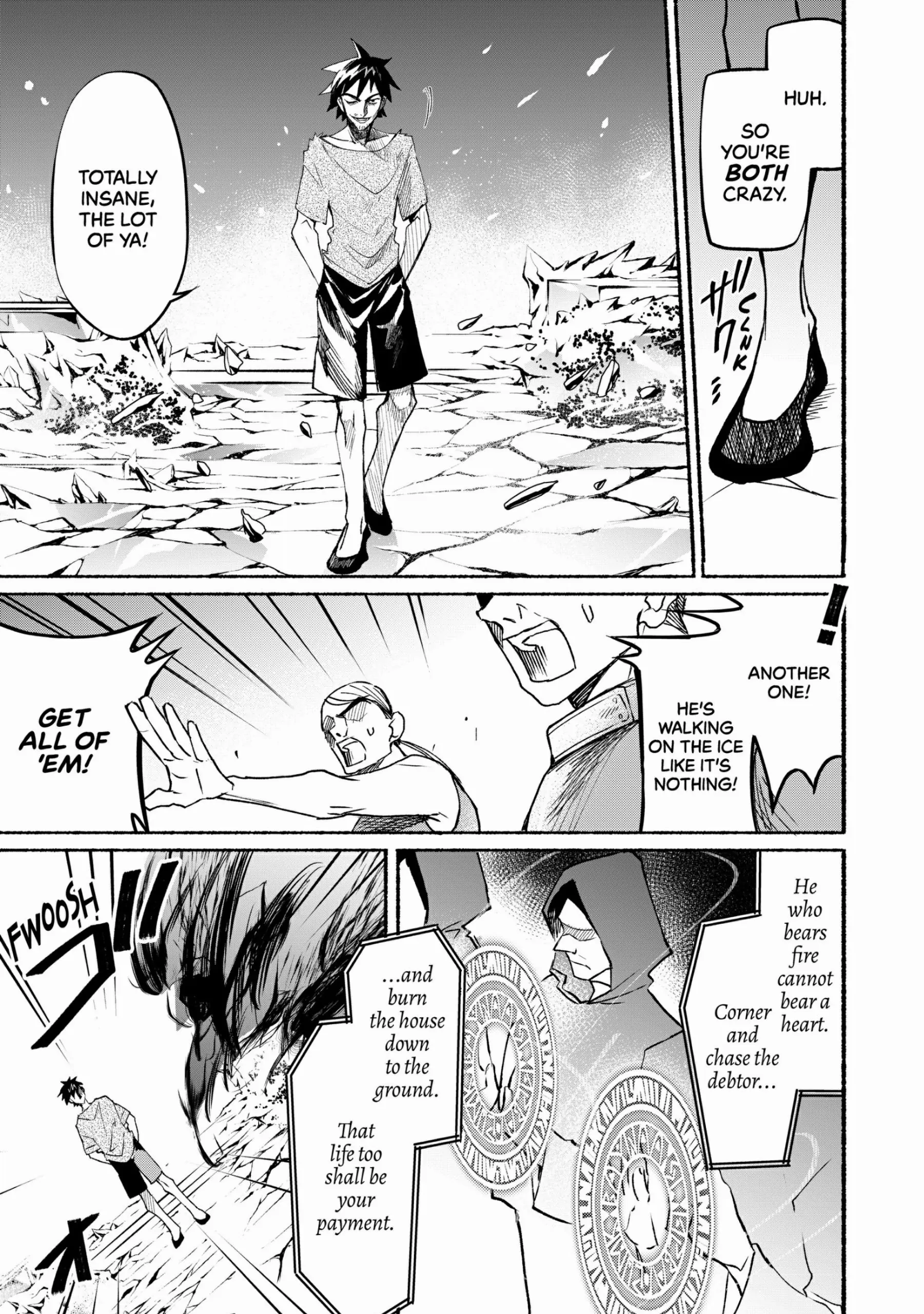 Page 19 of Chapter 15
