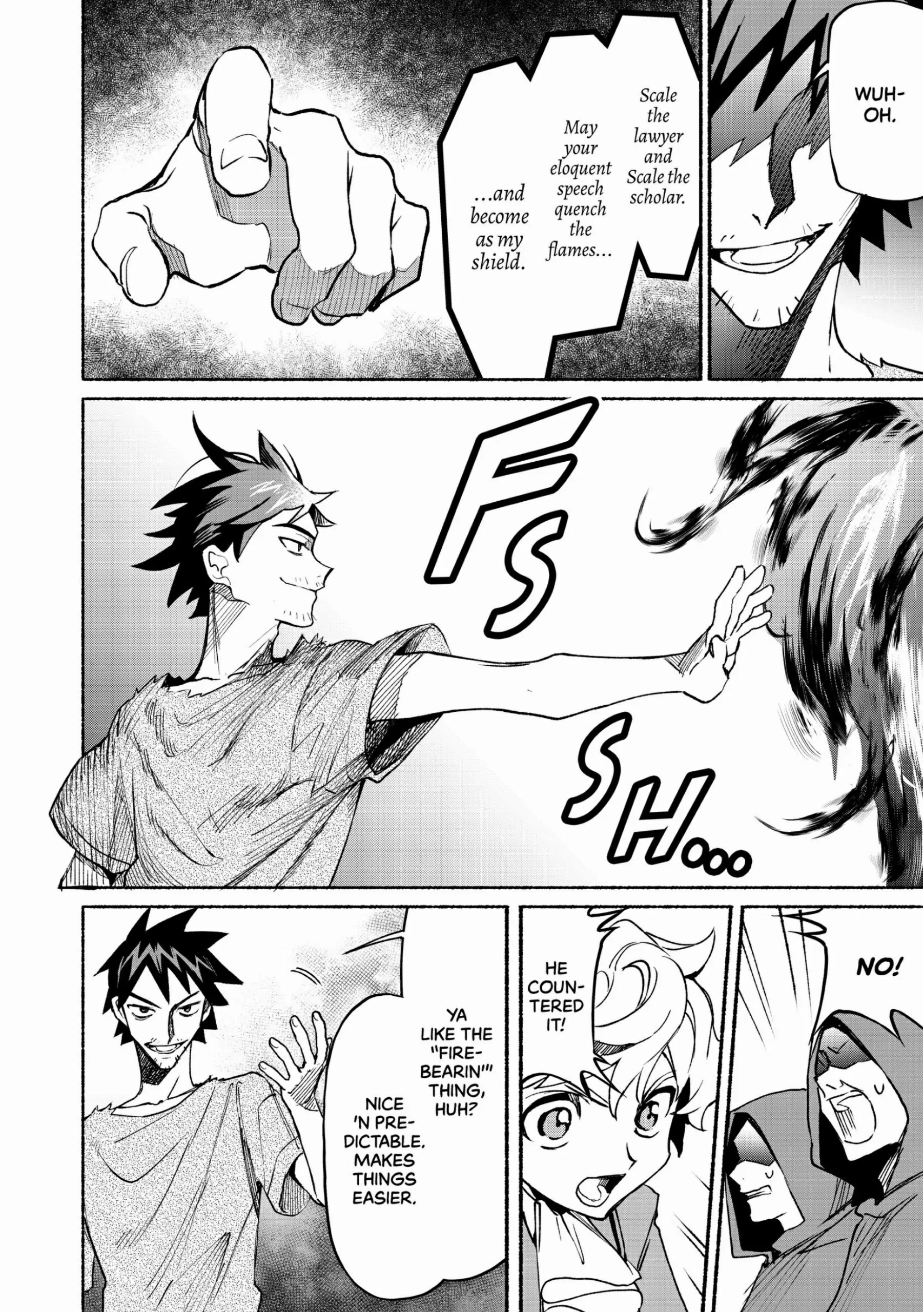 Page 20 of Chapter 15