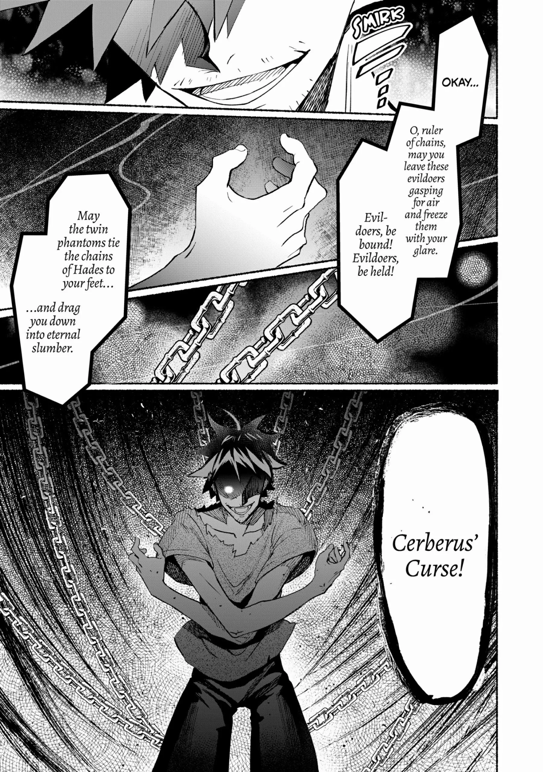 Page 21 of Chapter 15
