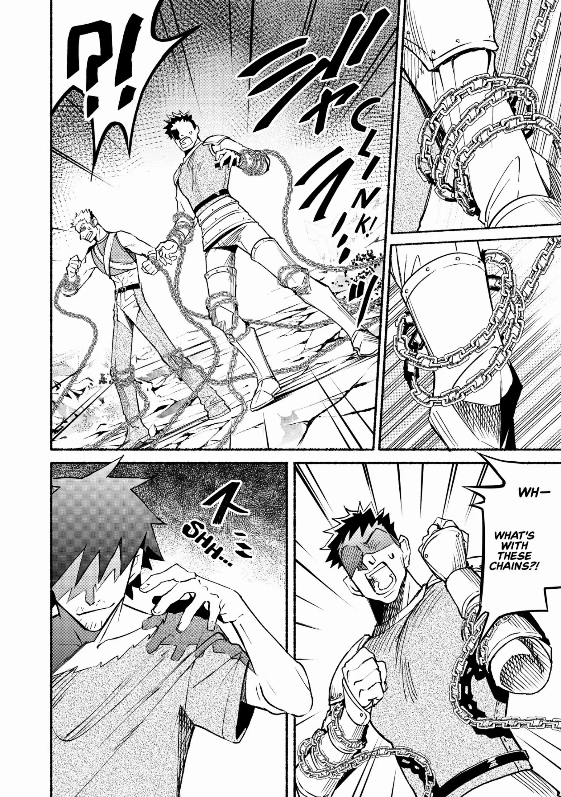 Page 22 of Chapter 15
