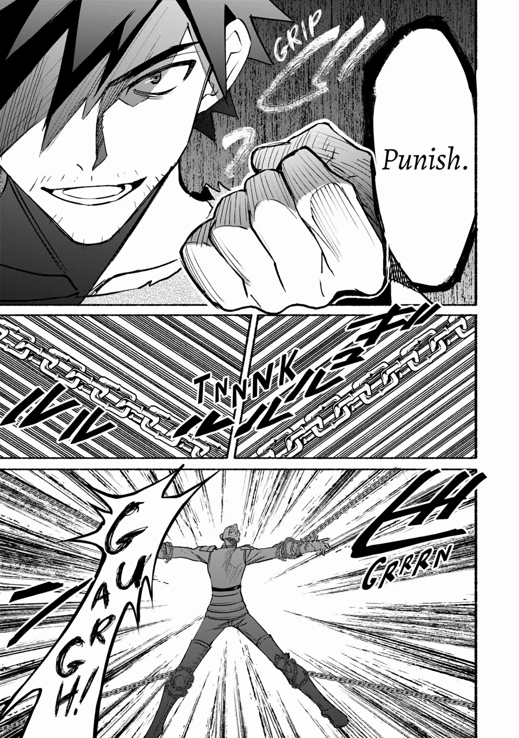 Page 23 of Chapter 15