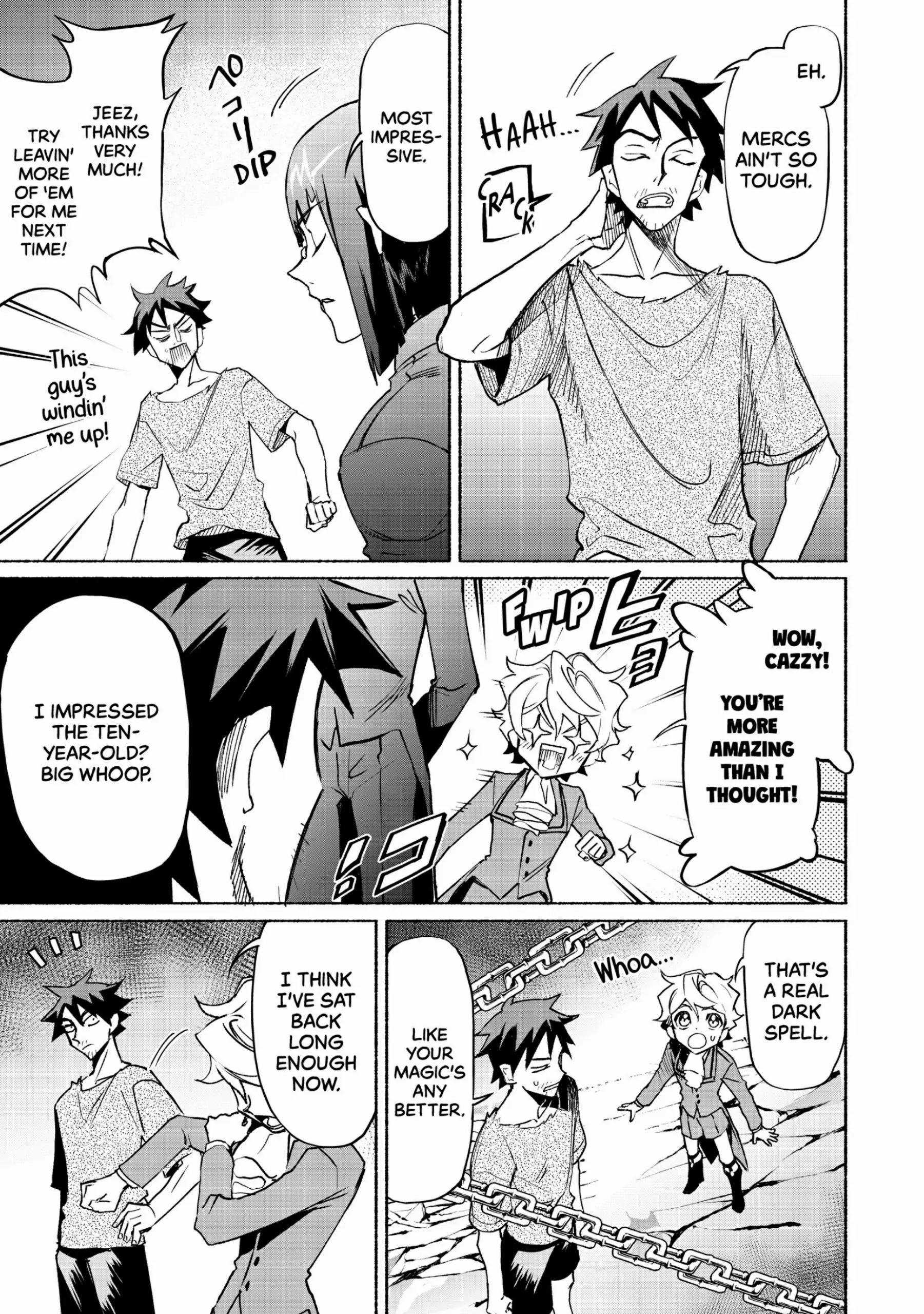 Page 25 of Chapter 15