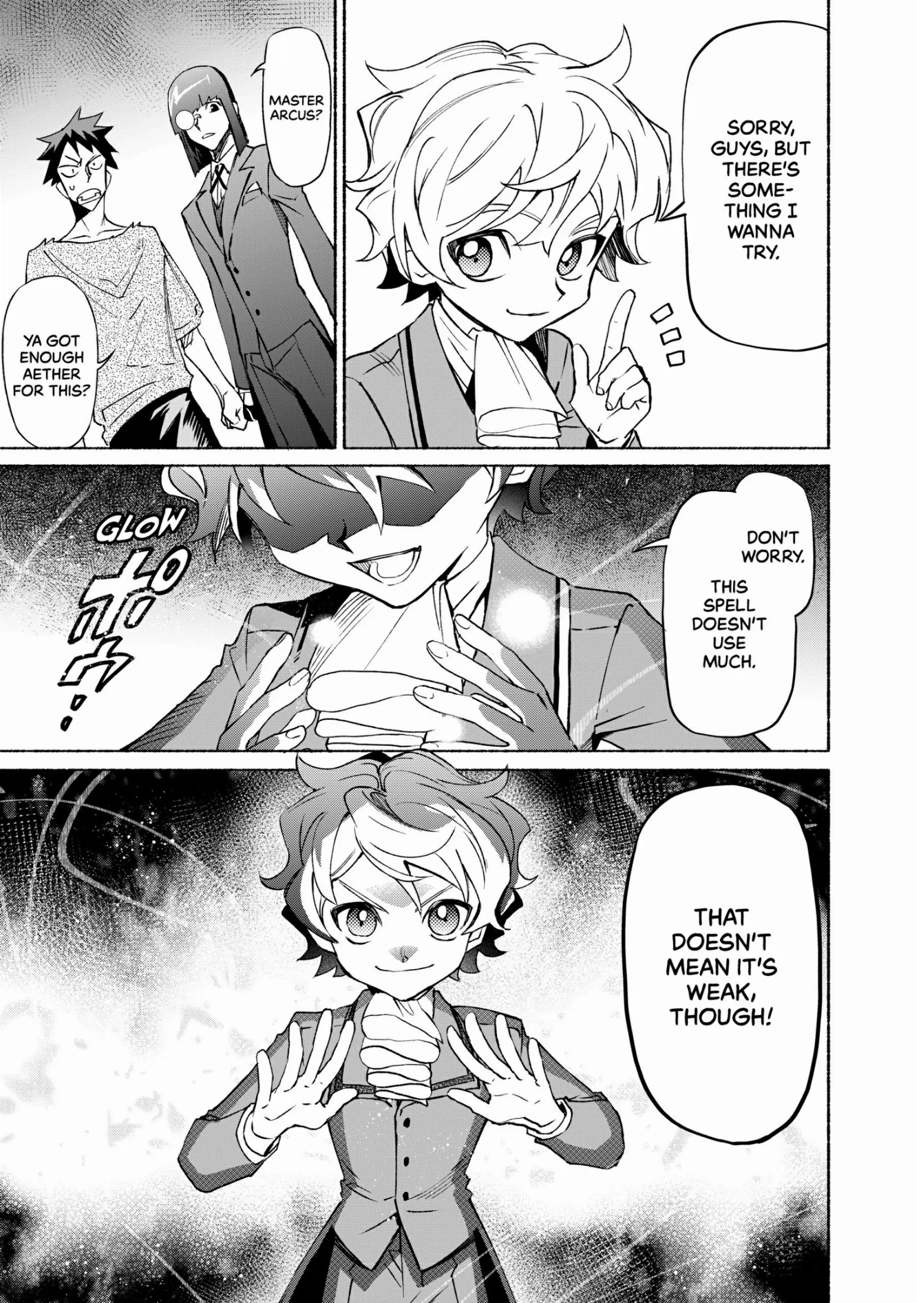 Page 26 of Chapter 15