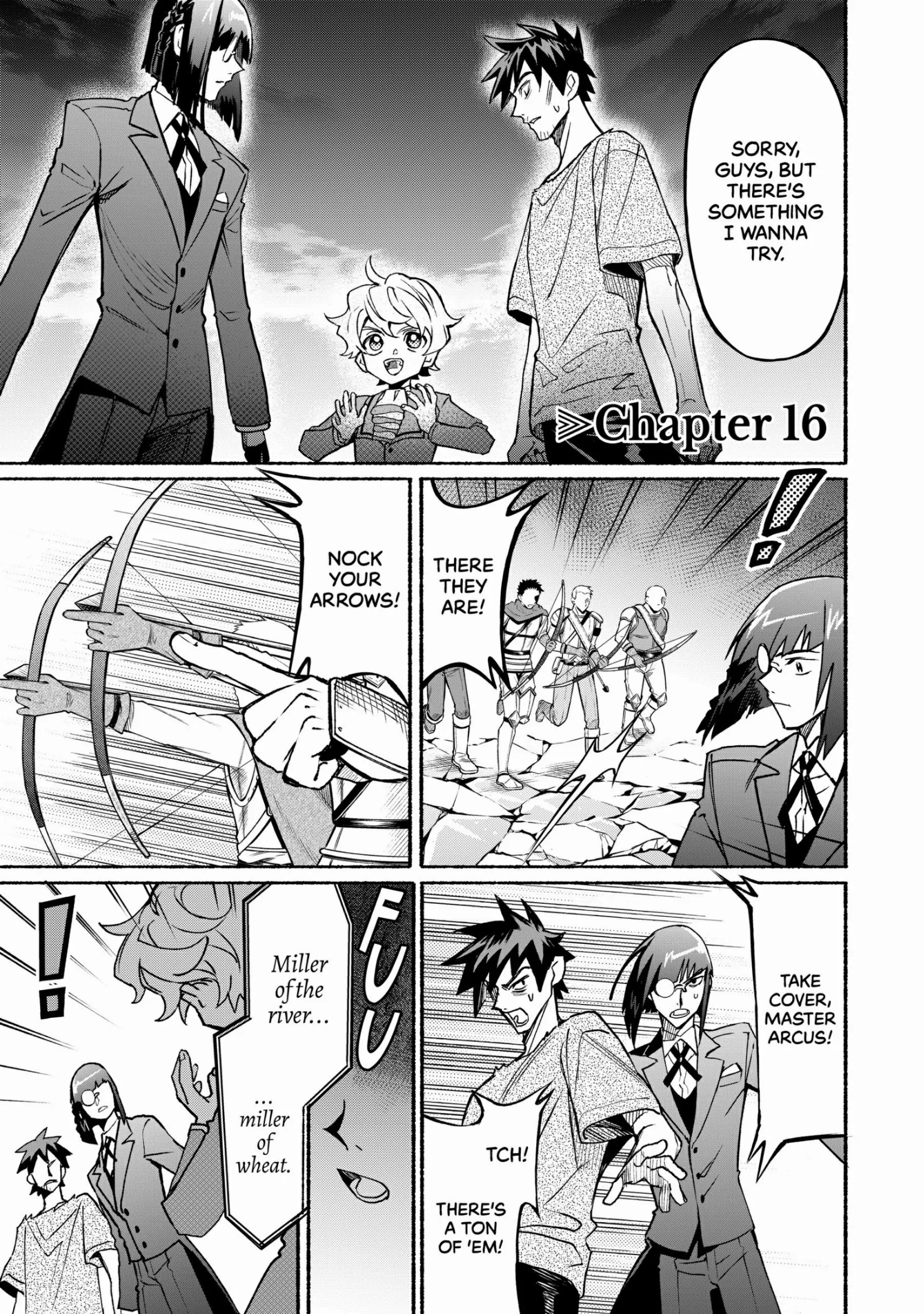 Page 1 of Chapter 16