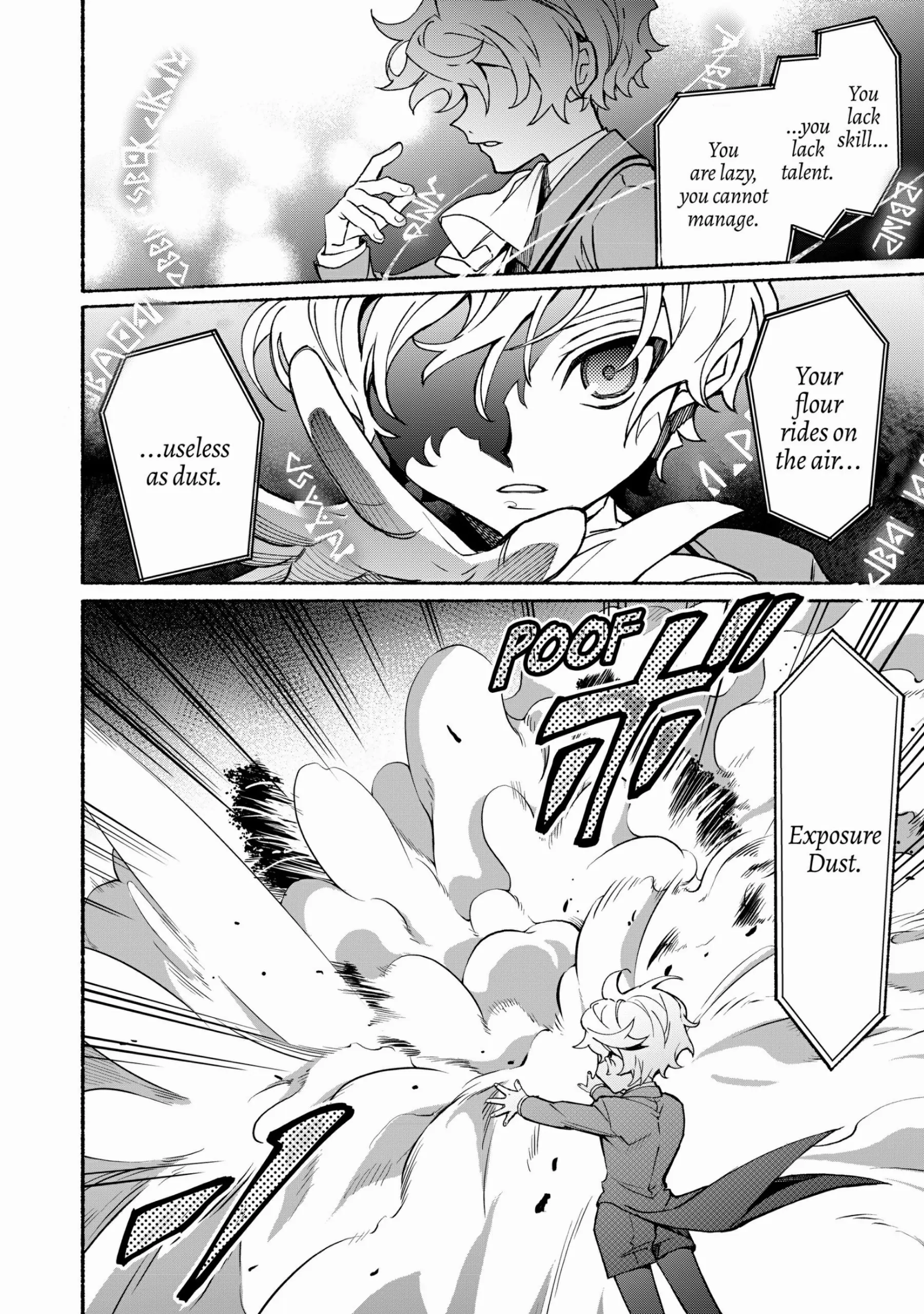 Page 2 of Chapter 16