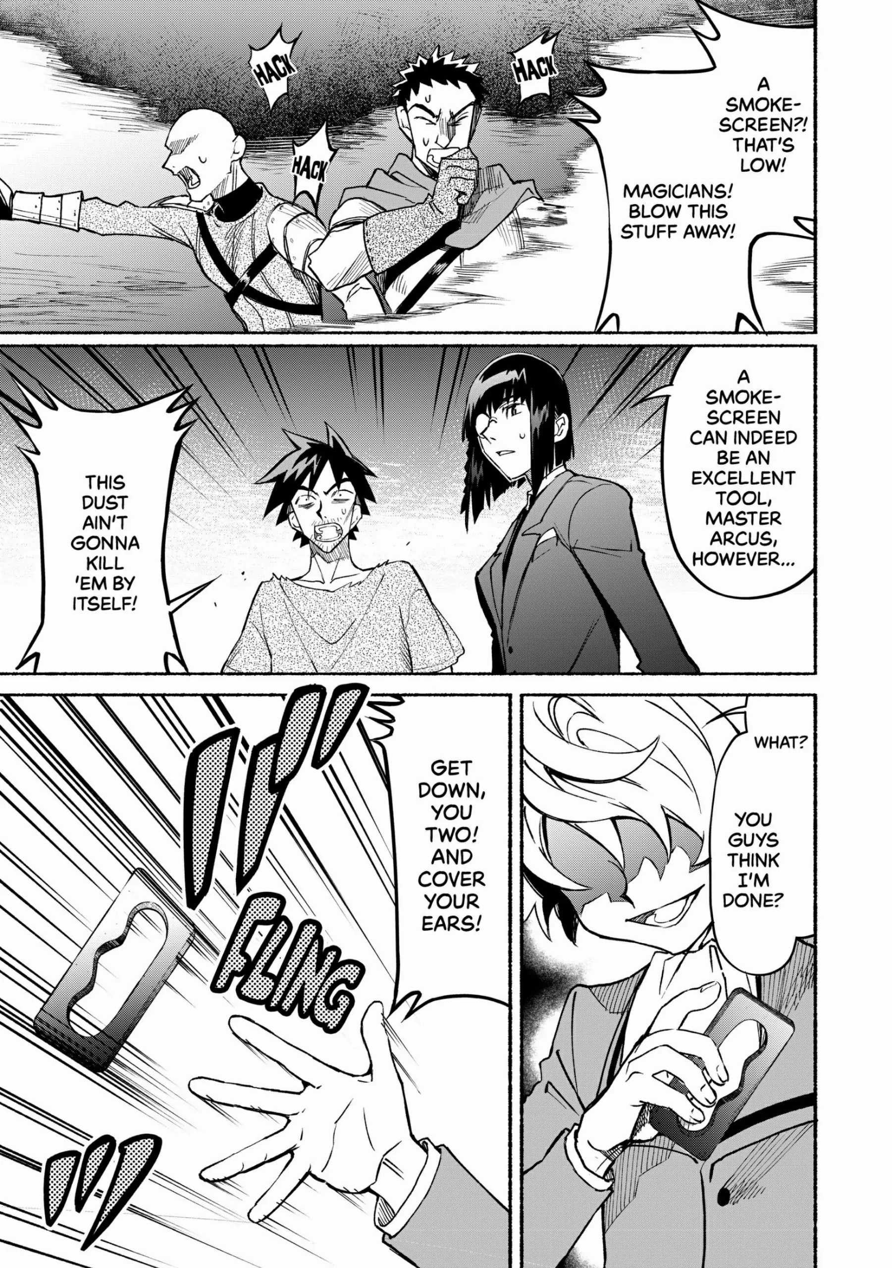 Page 3 of Chapter 16