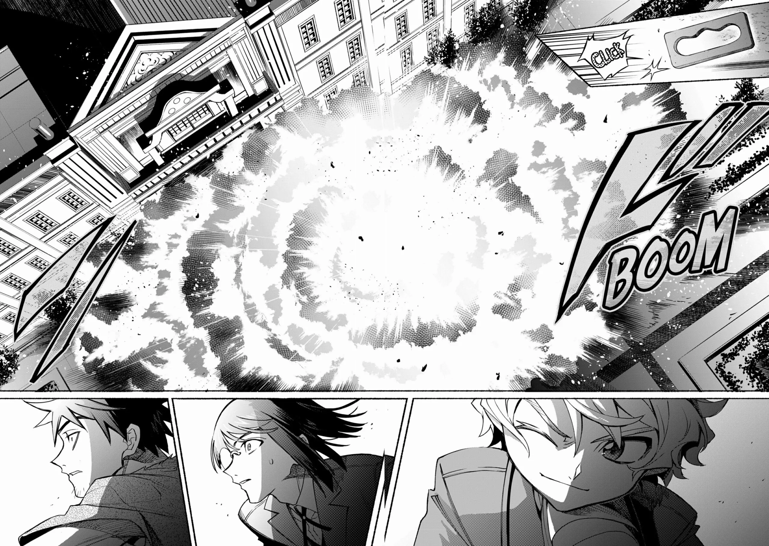 Page 4 of Chapter 16