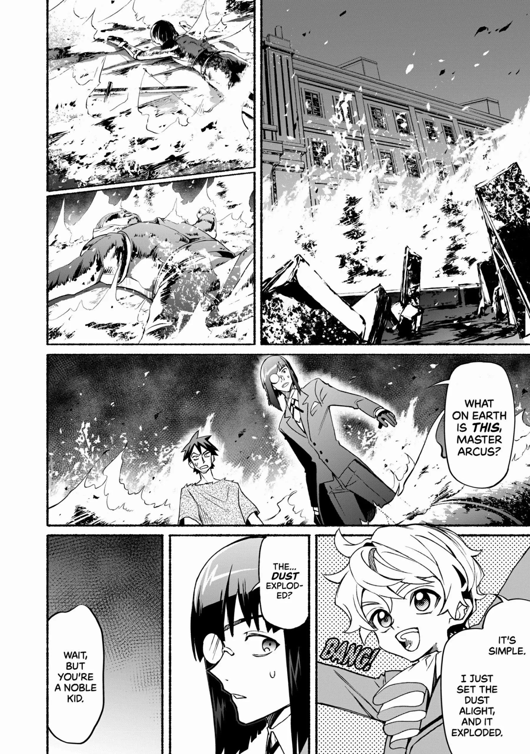 Page 5 of Chapter 16