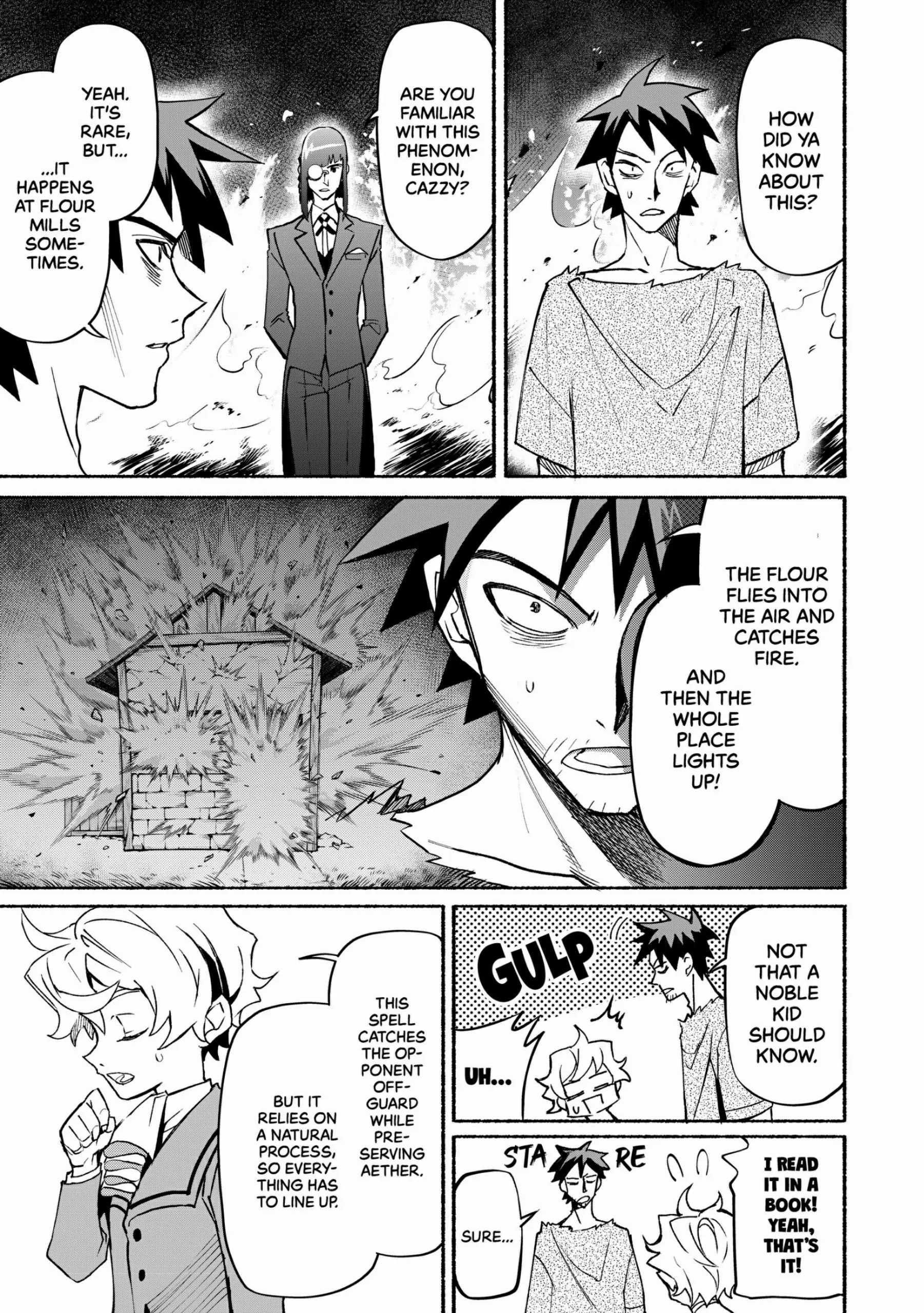 Page 6 of Chapter 16