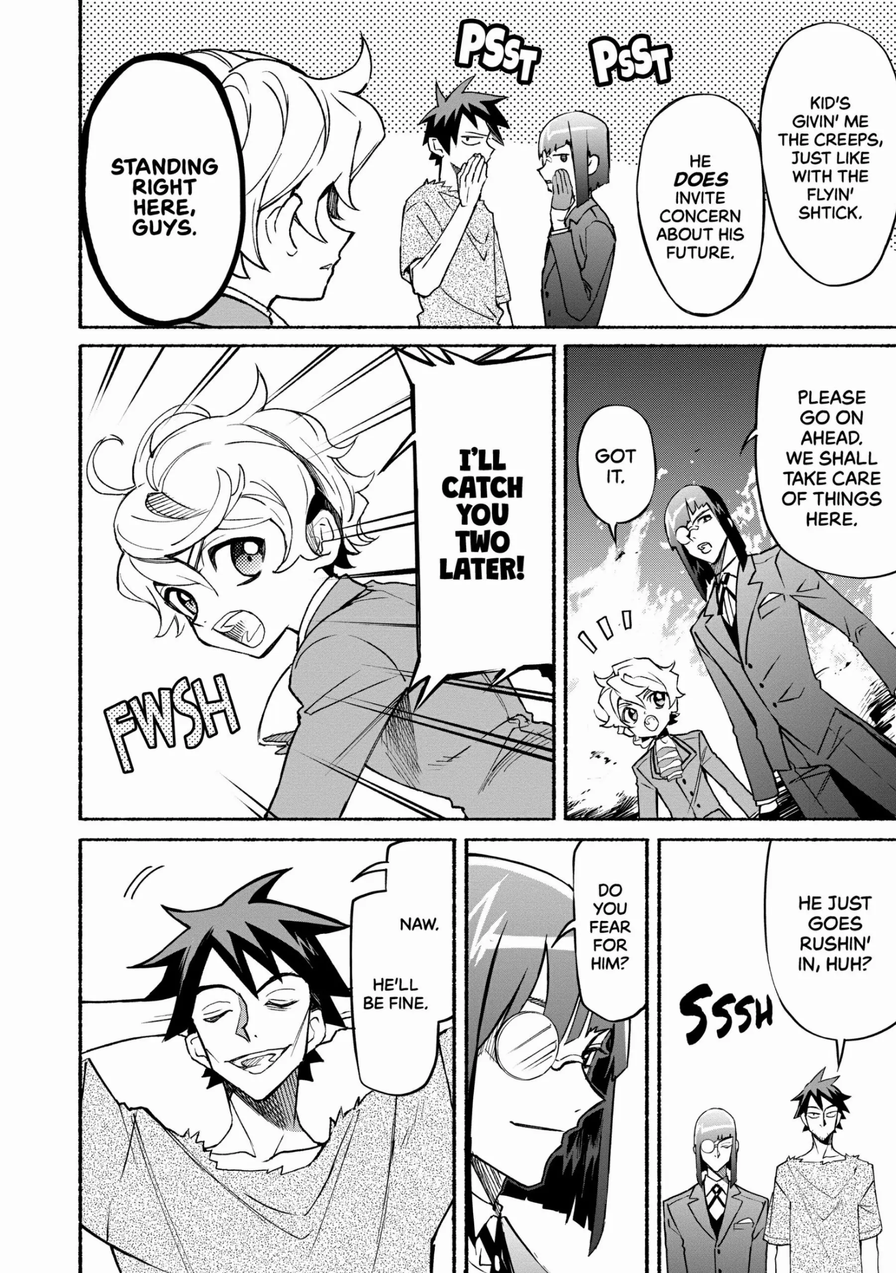 Page 7 of Chapter 16