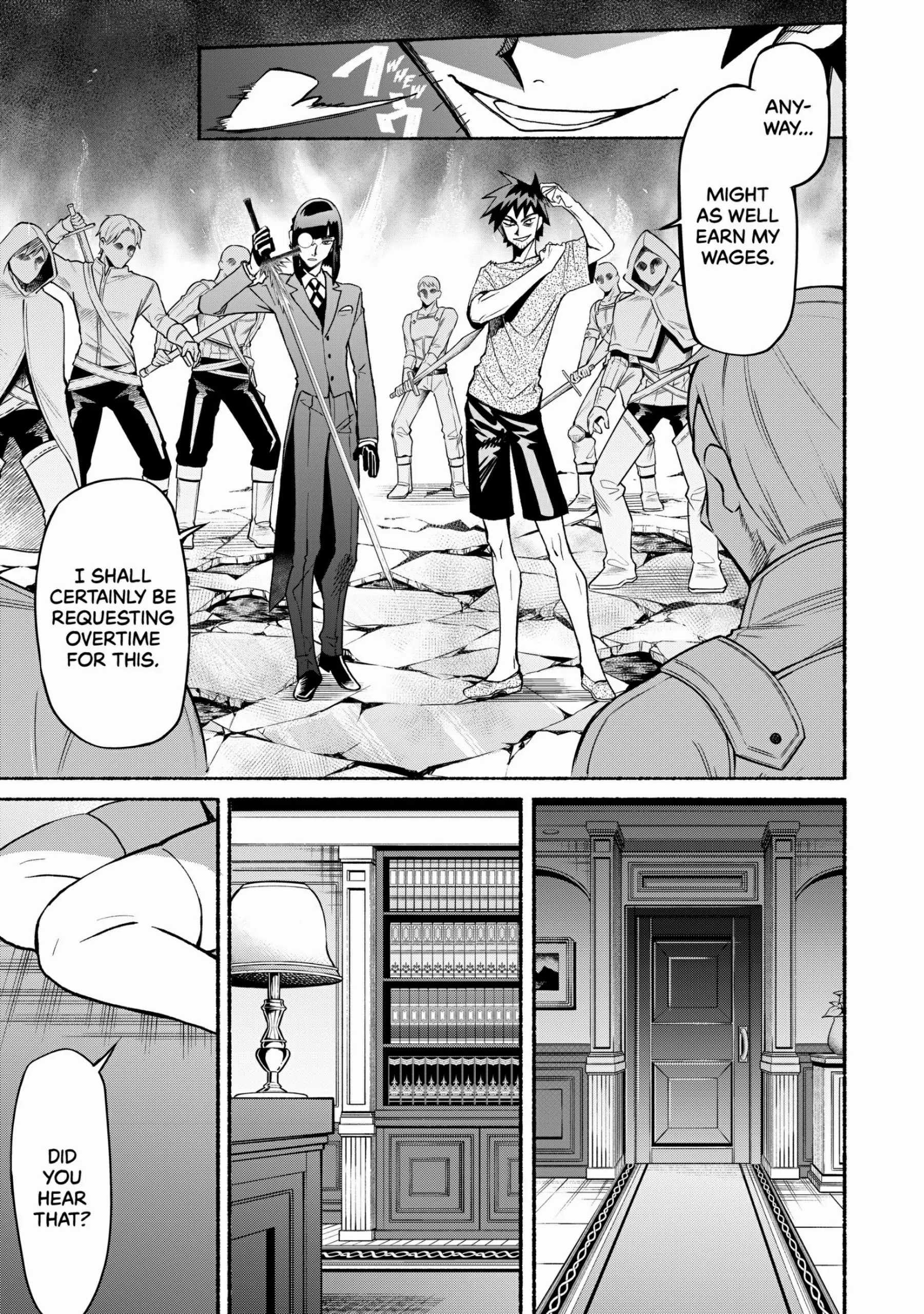 Page 8 of Chapter 16