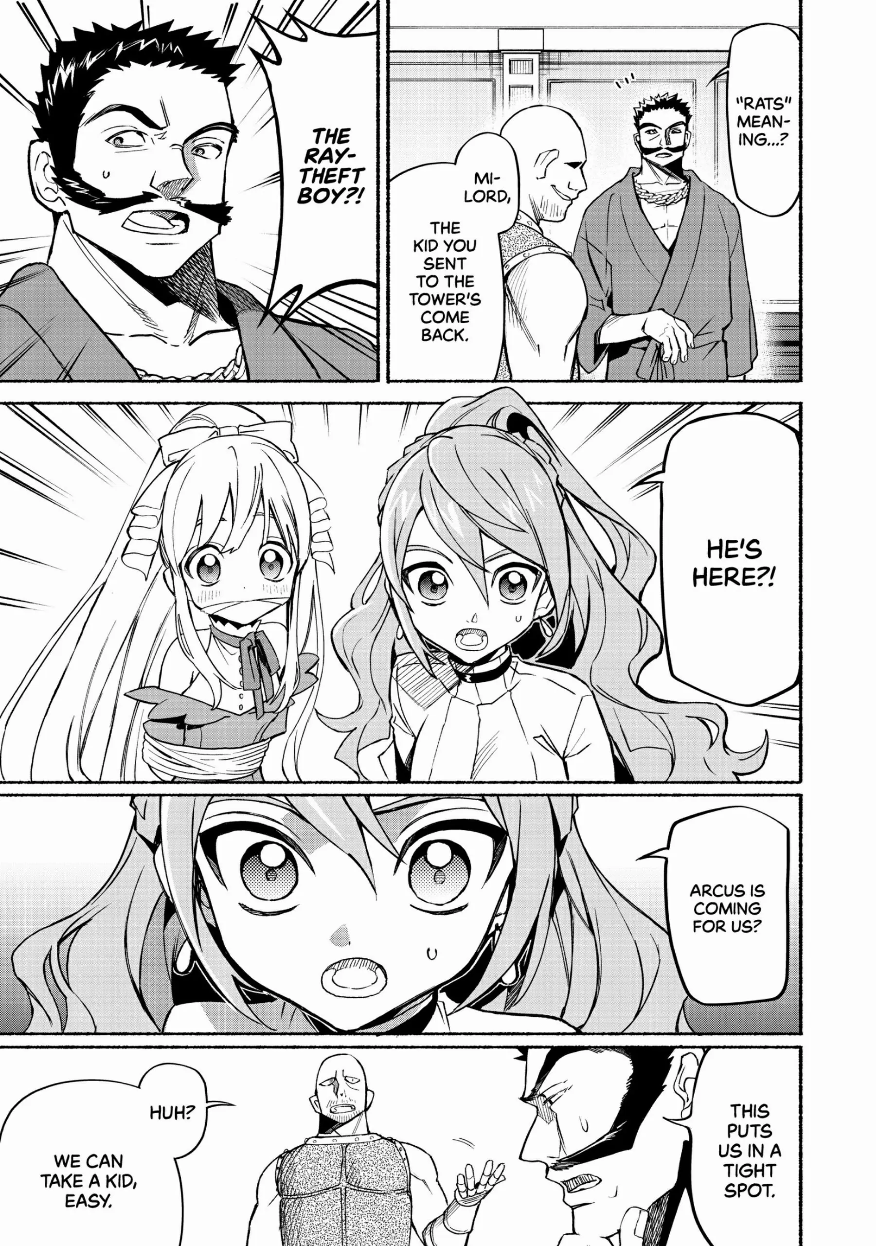Page 10 of Chapter 16