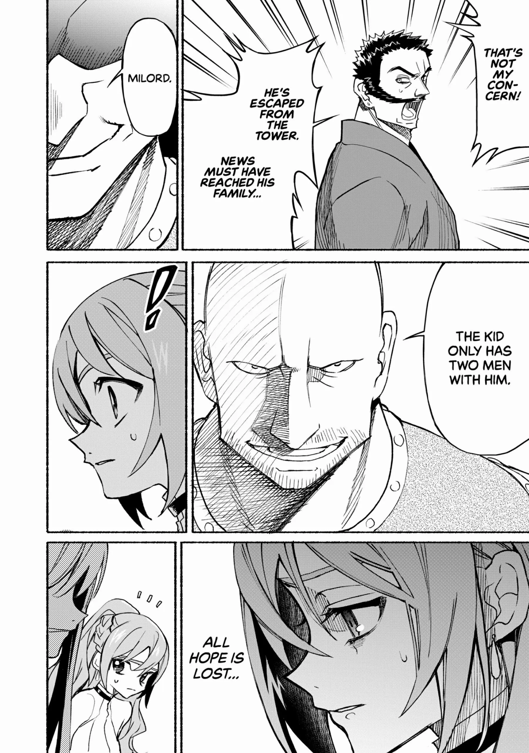 Page 11 of Chapter 16