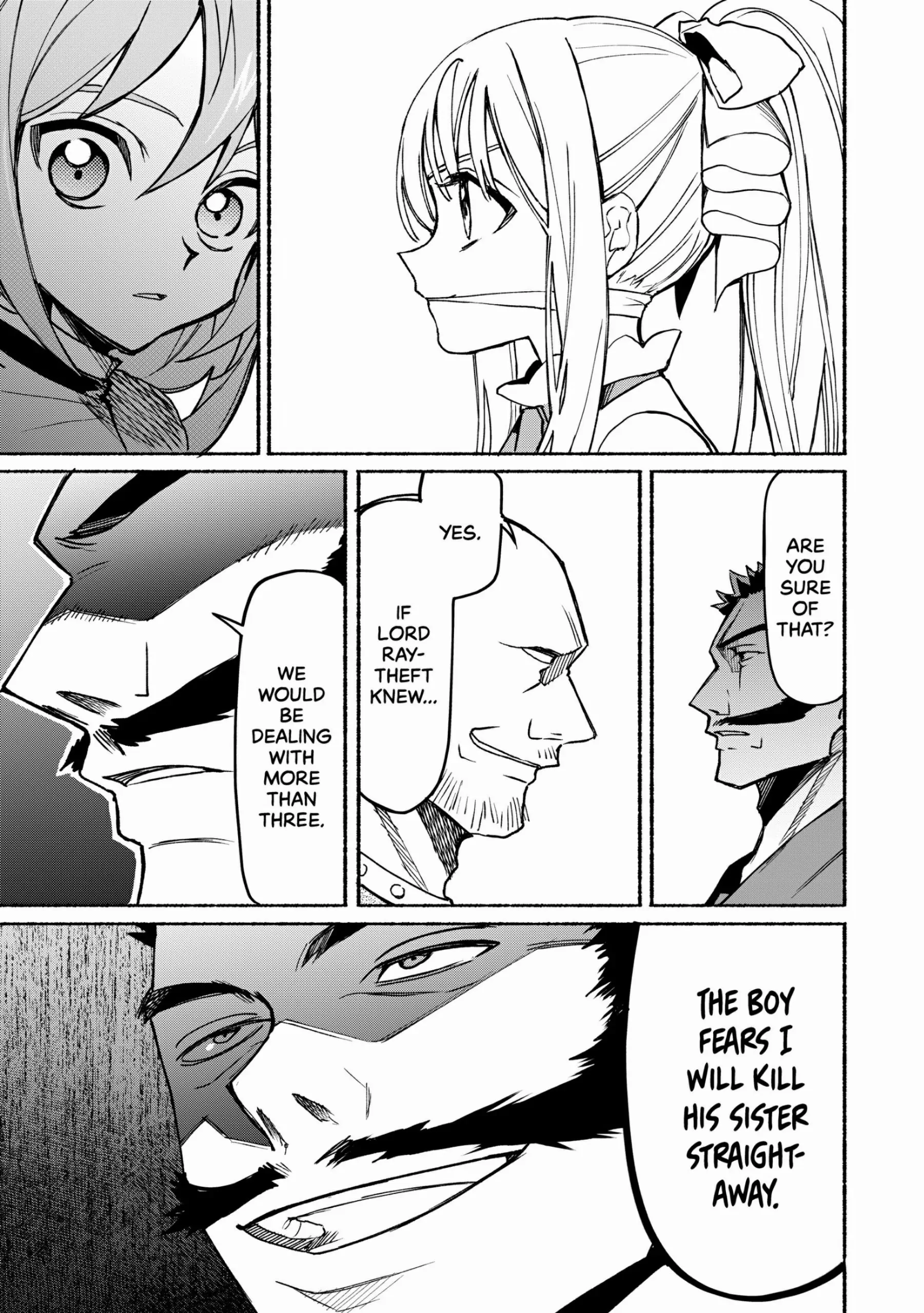 Page 12 of Chapter 16