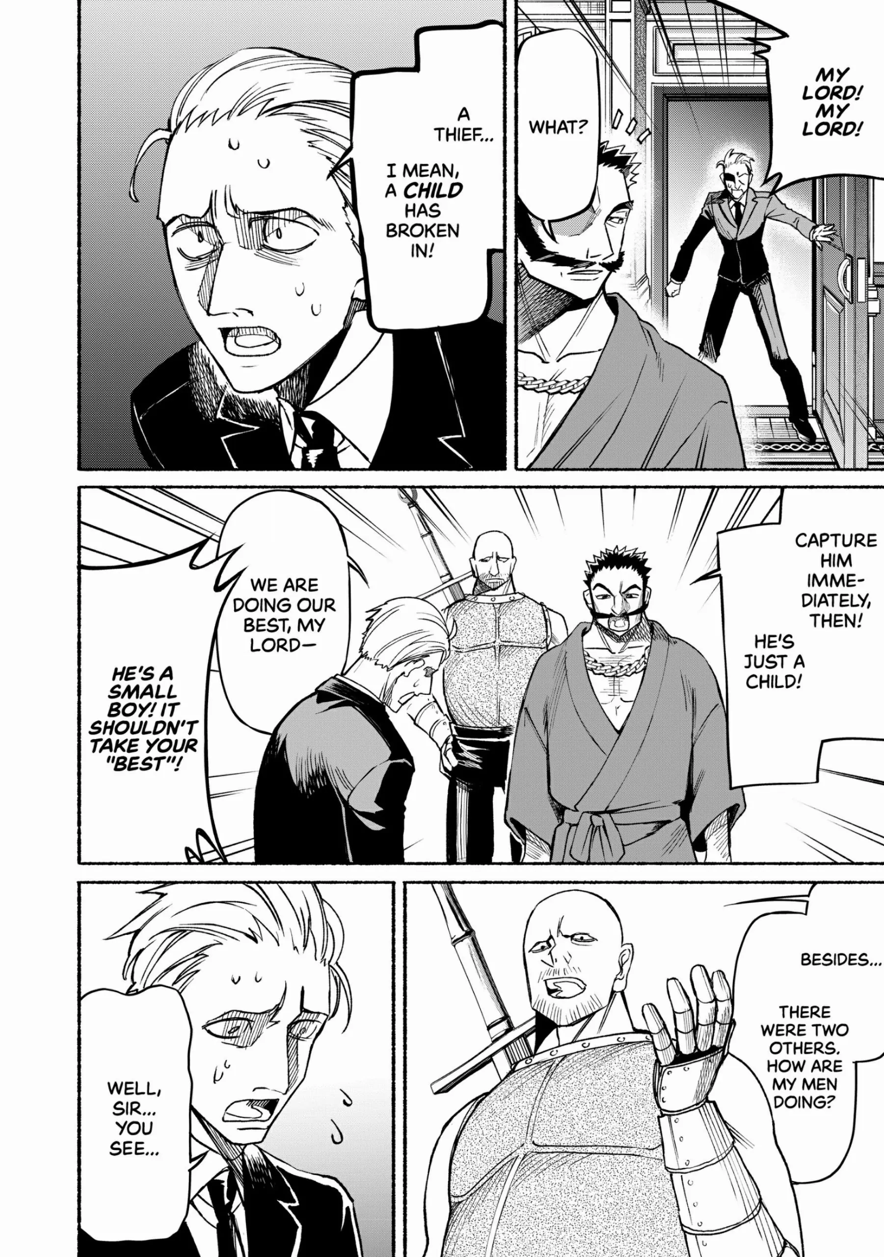 Page 13 of Chapter 16