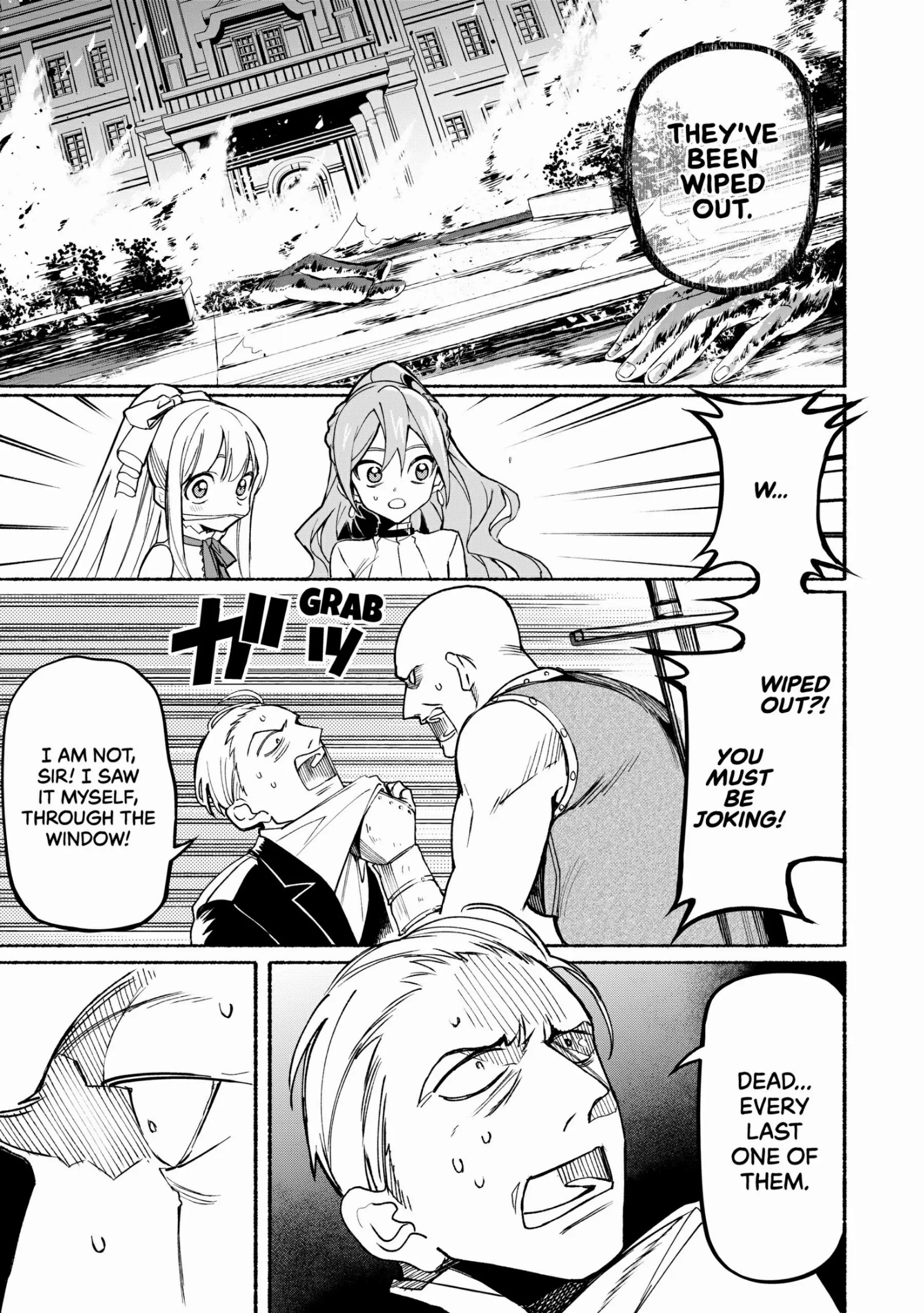 Page 14 of Chapter 16