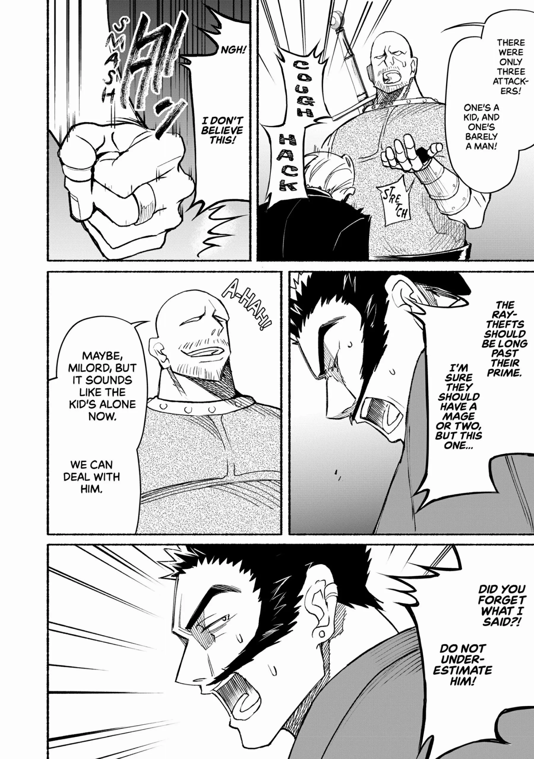 Page 15 of Chapter 16