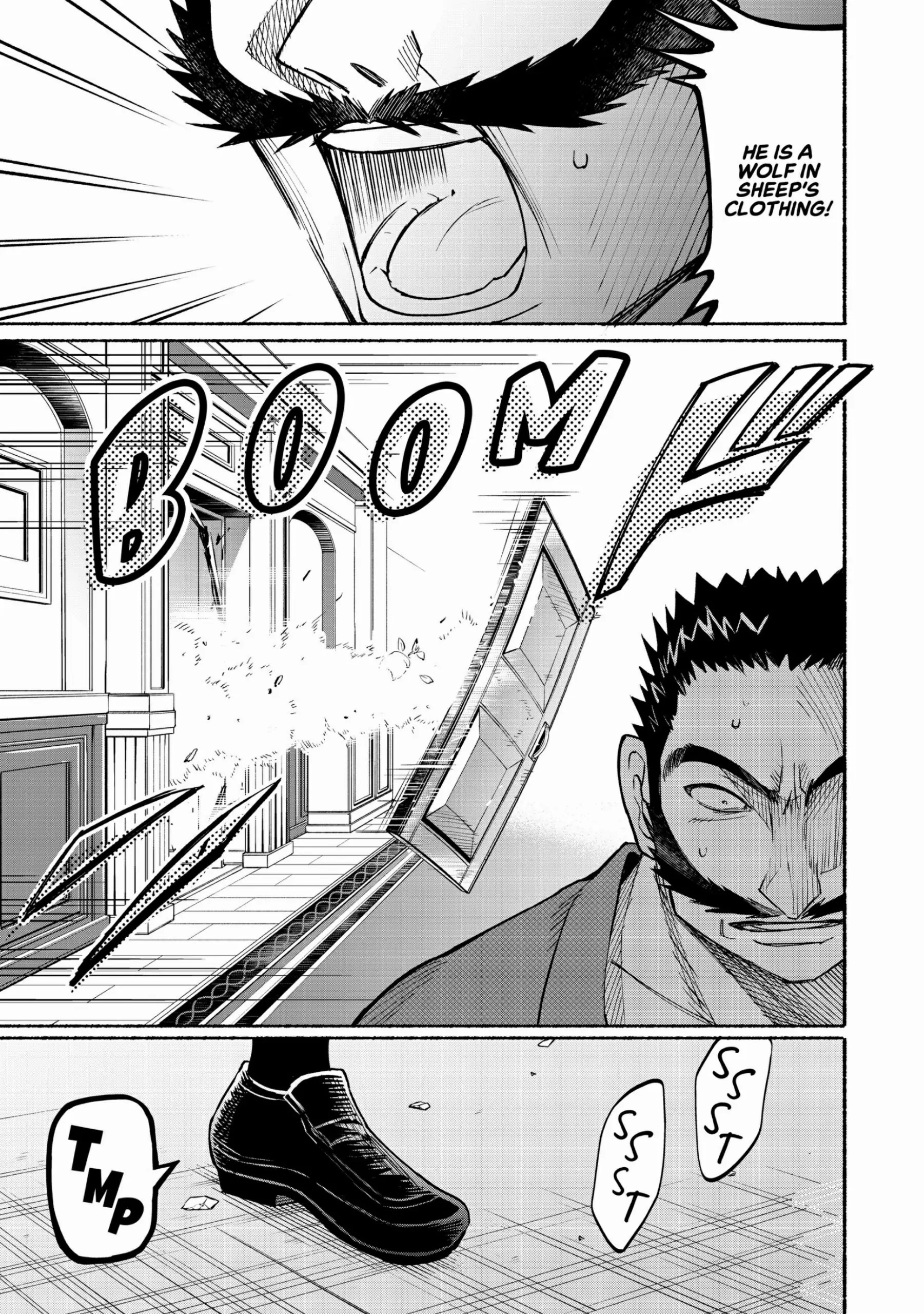 Page 16 of Chapter 16