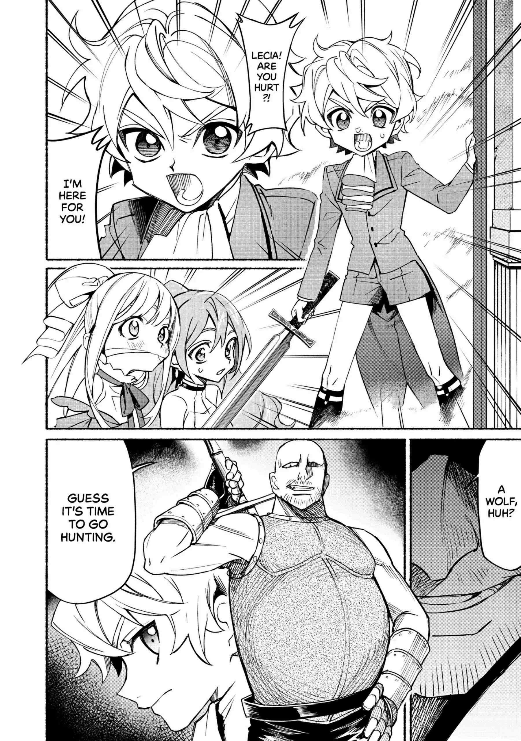 Page 17 of Chapter 16