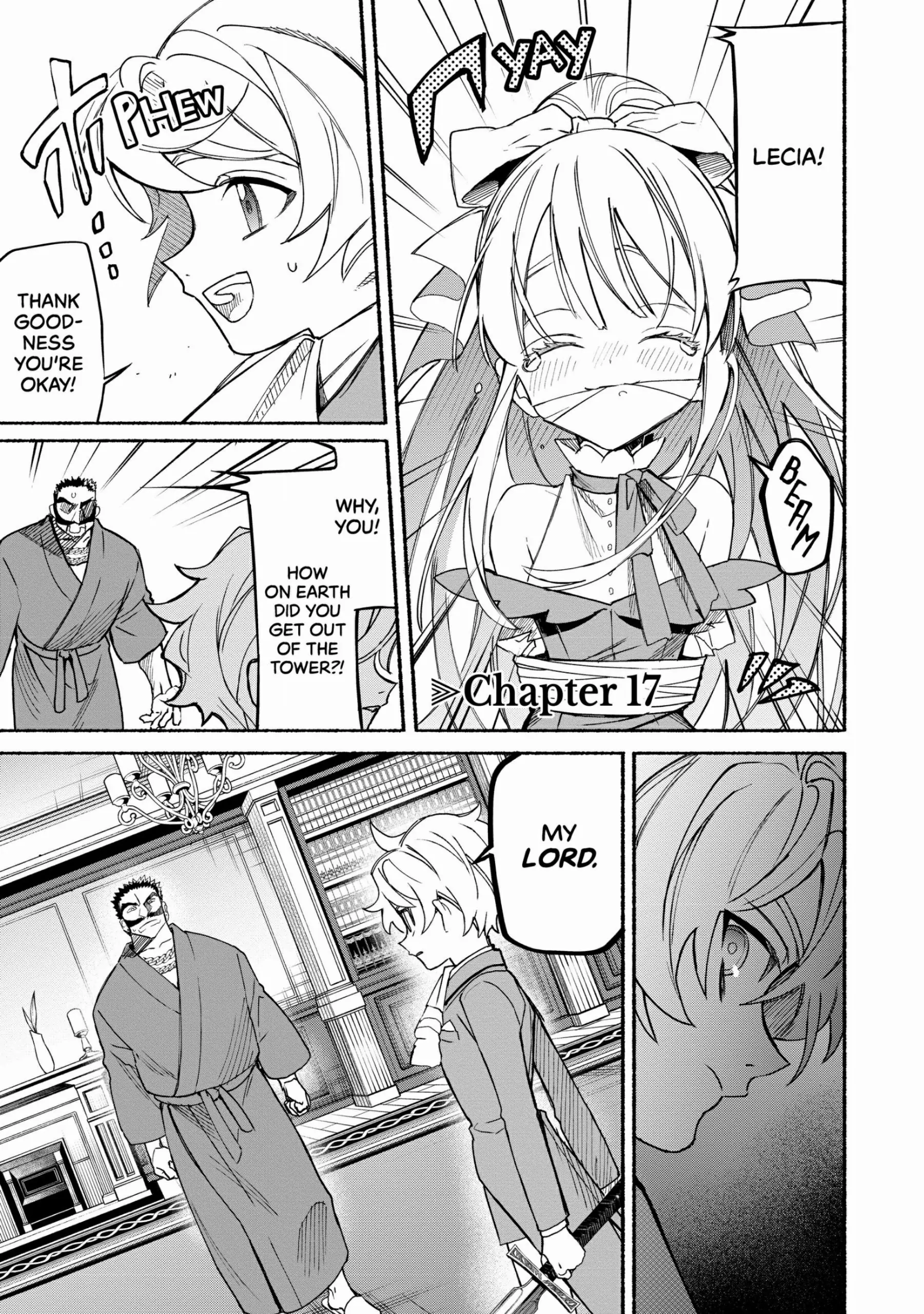 Page 1 of Chapter 17