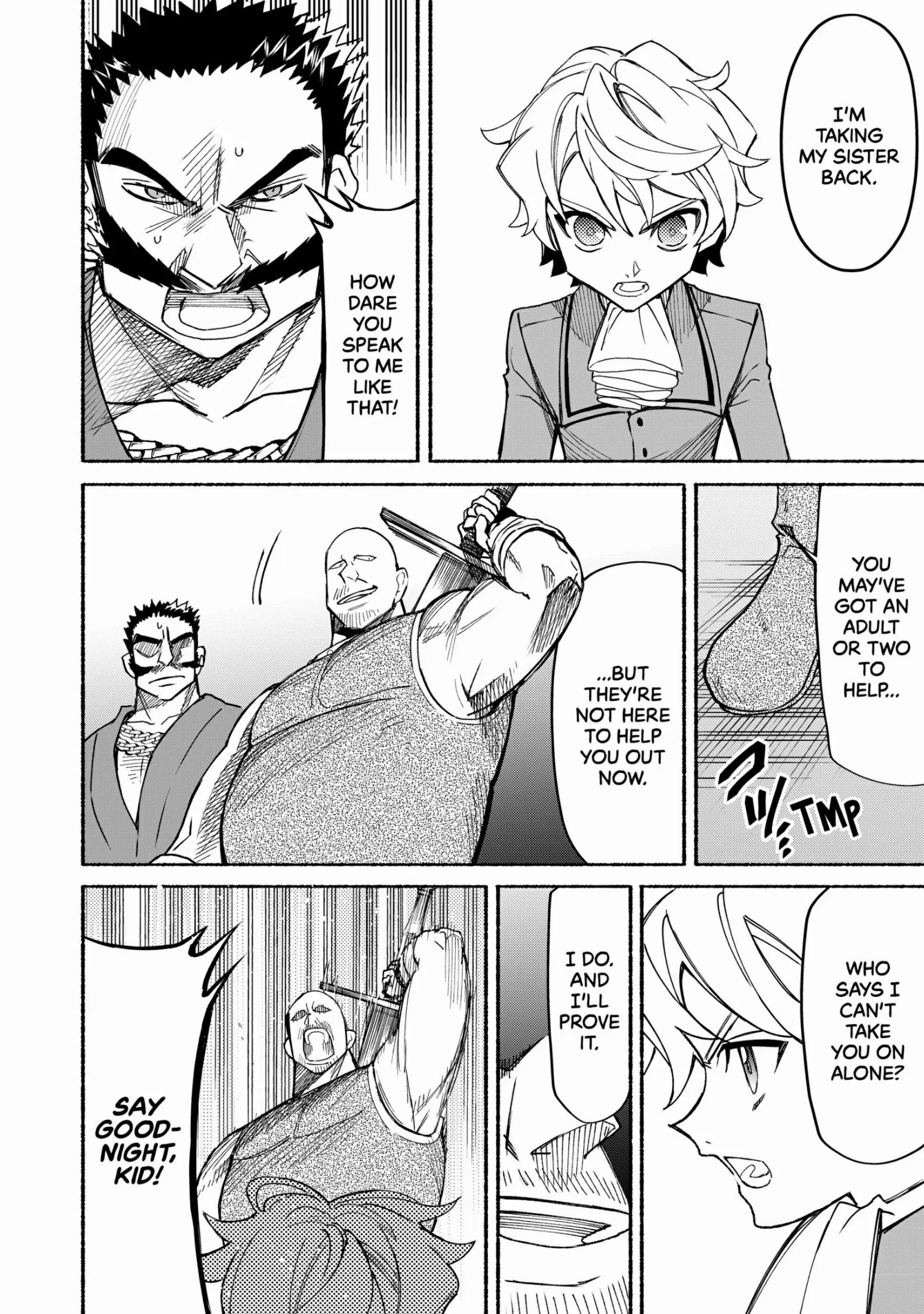 Page 2 of Chapter 17